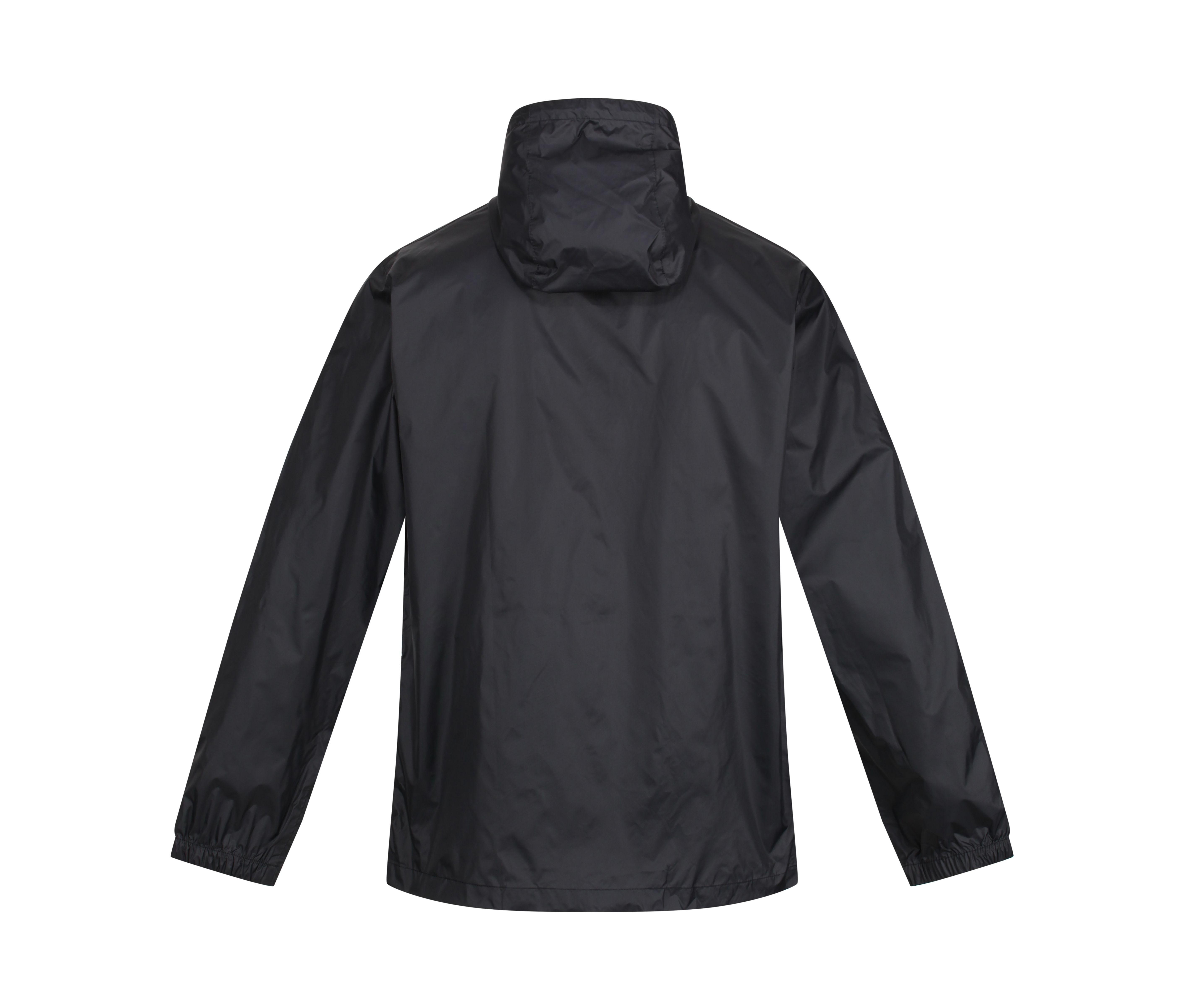 PRO PACK AWAY JACKET