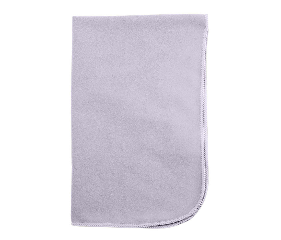 MICRO HAND TOWEL