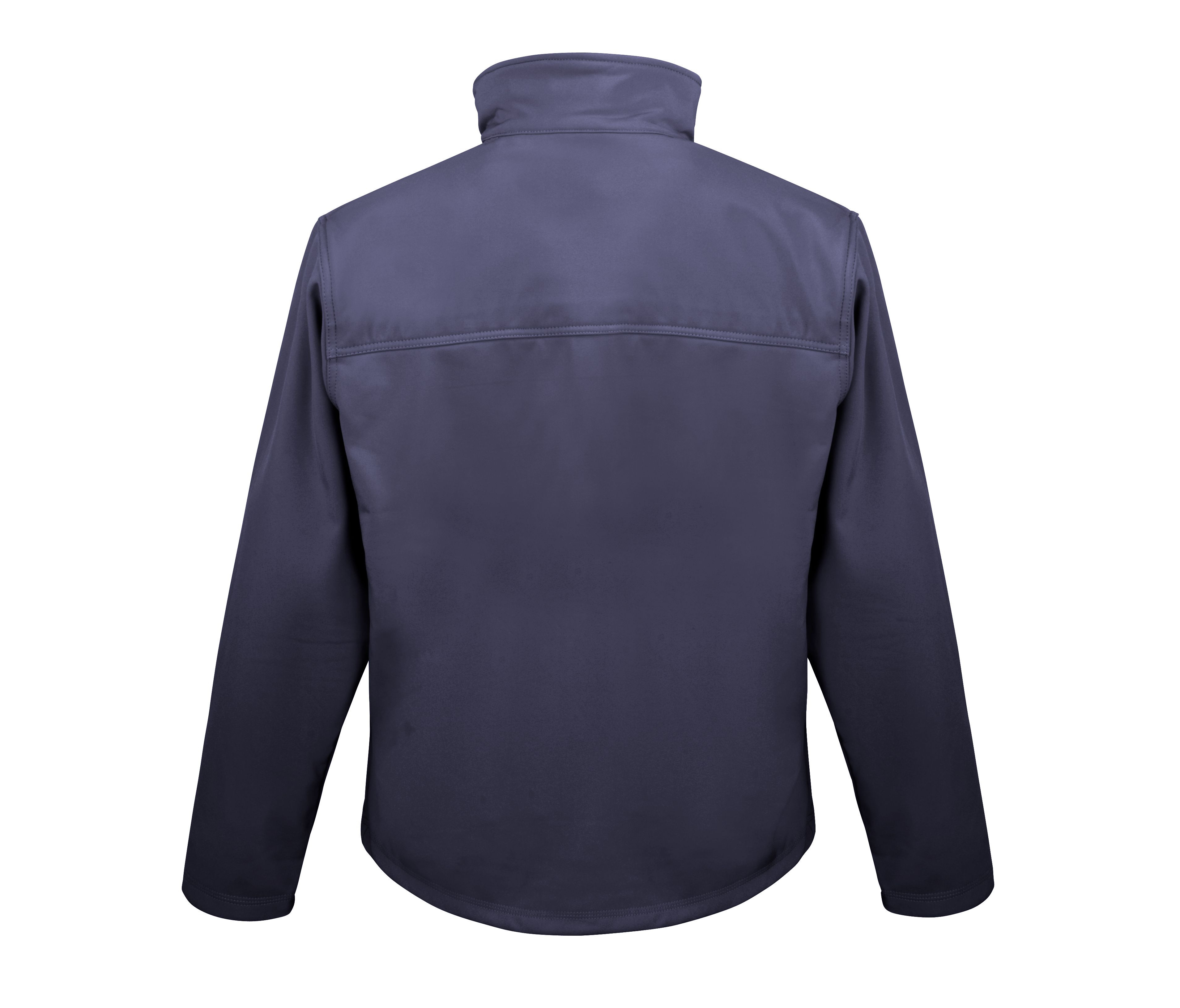 VESTE CLASSIQUE SOFTSHELL