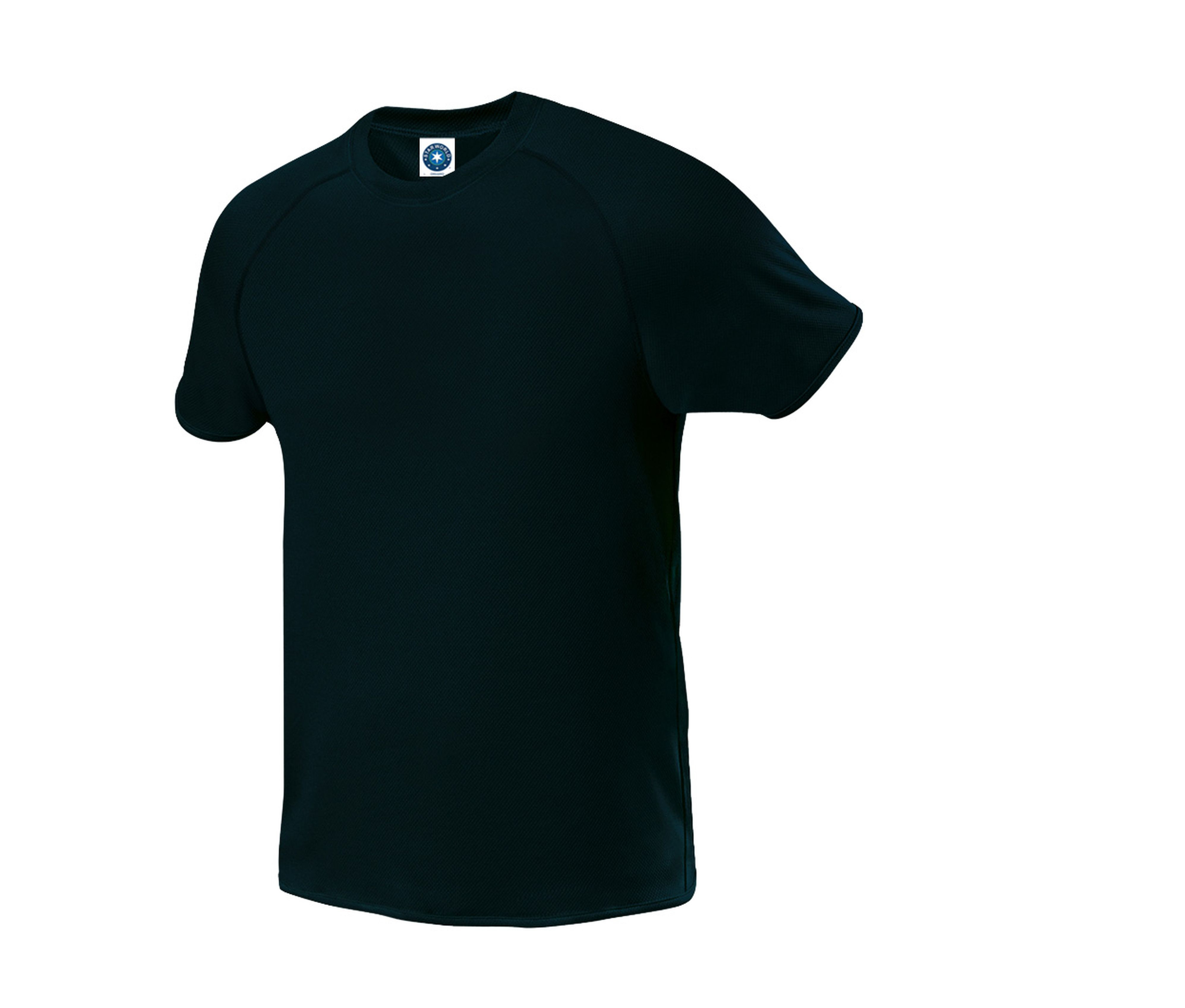 MEN'S SPORTS T-SHIRT