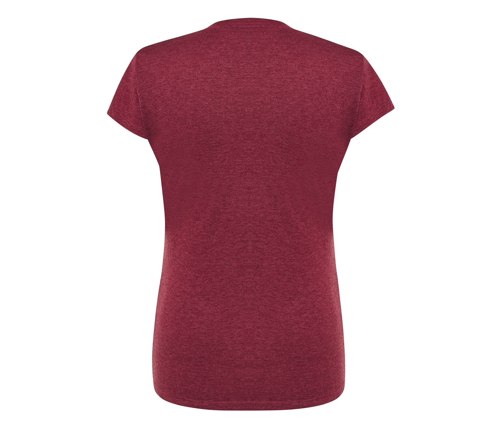 REGULAR LADY COMFORT