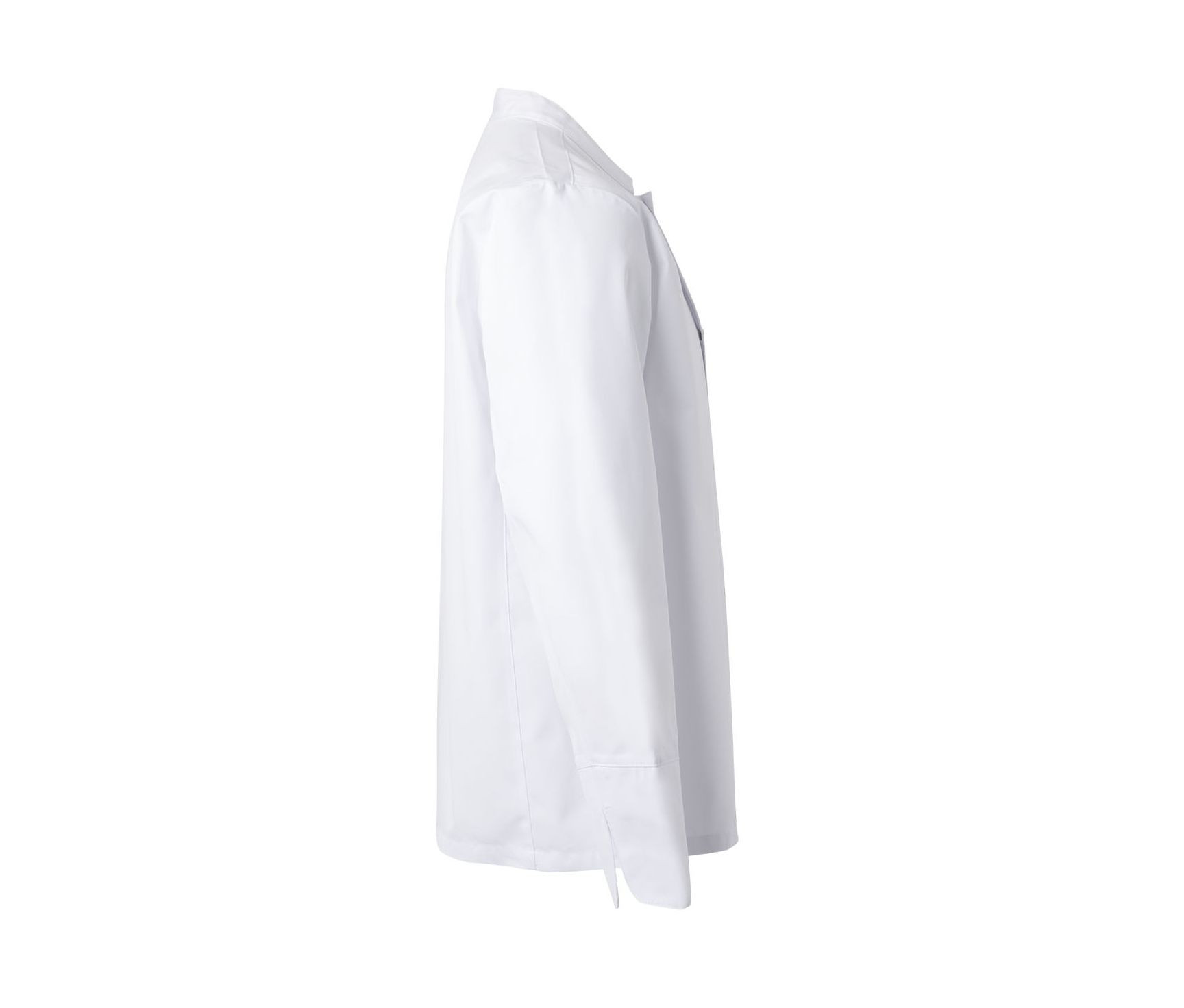 LONG SLEEVE KITCHEN JACKET