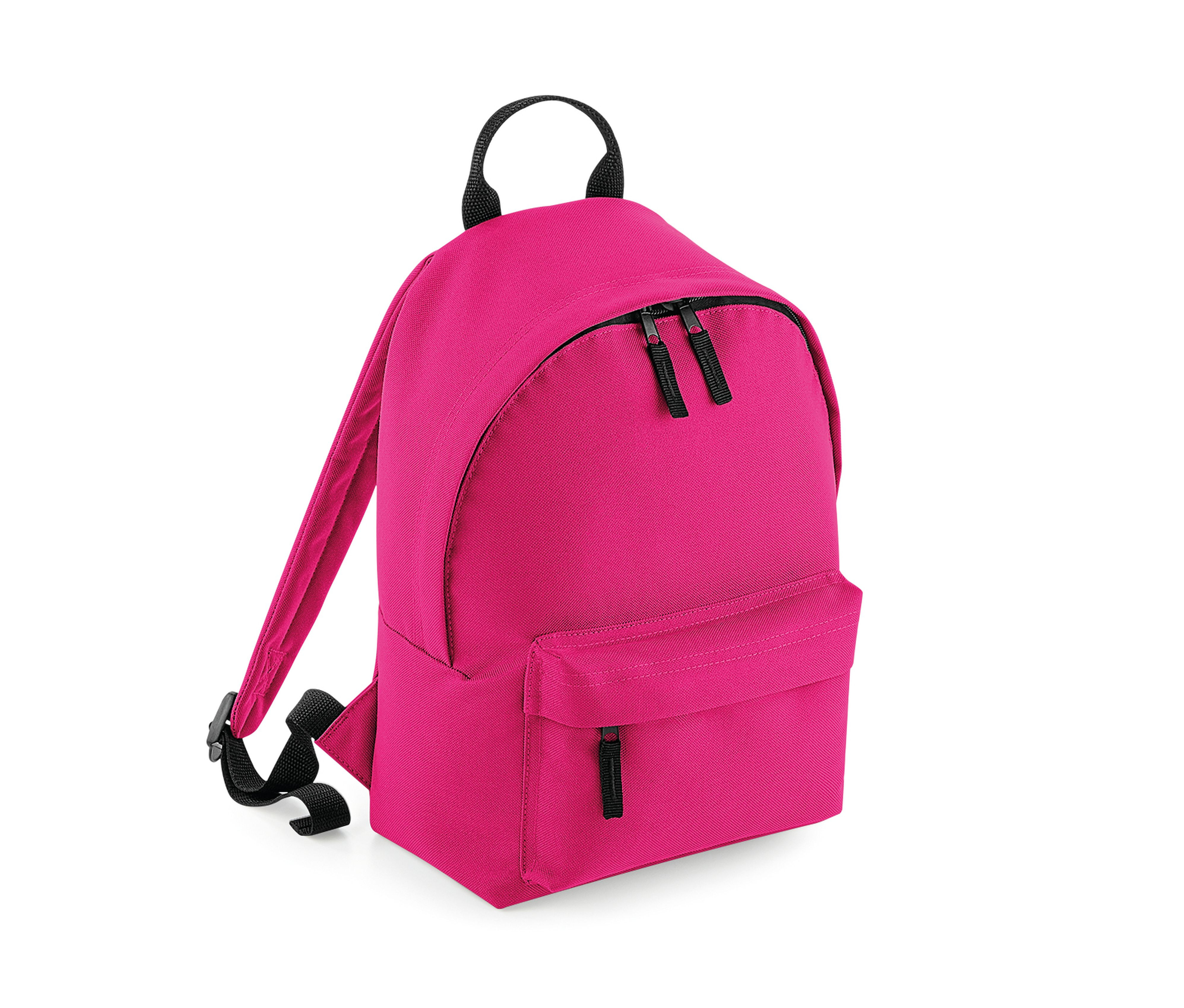 MINI FASHION BACKPACK