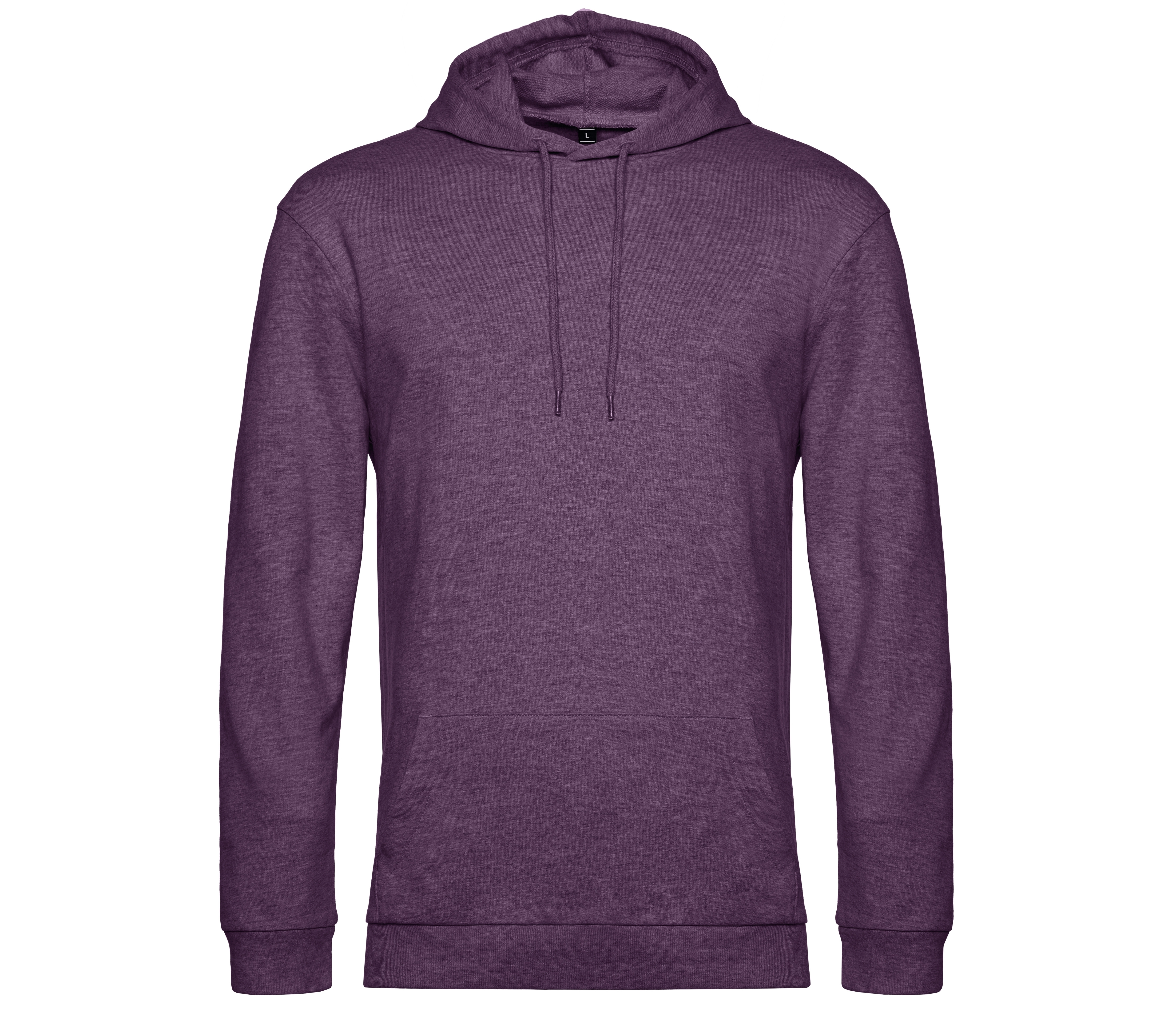 #HOODIE