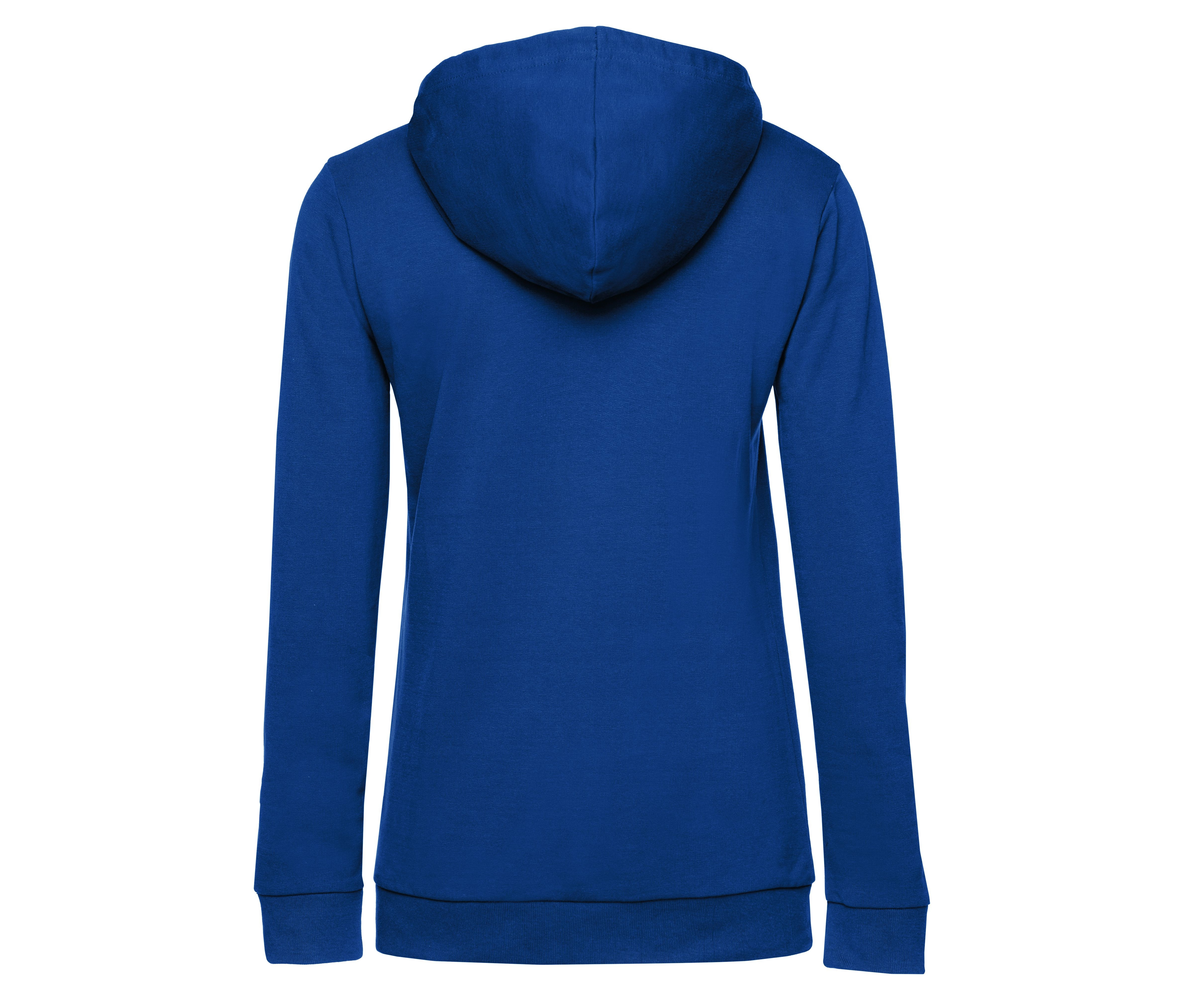 B&C #HOODIE /WOMEN