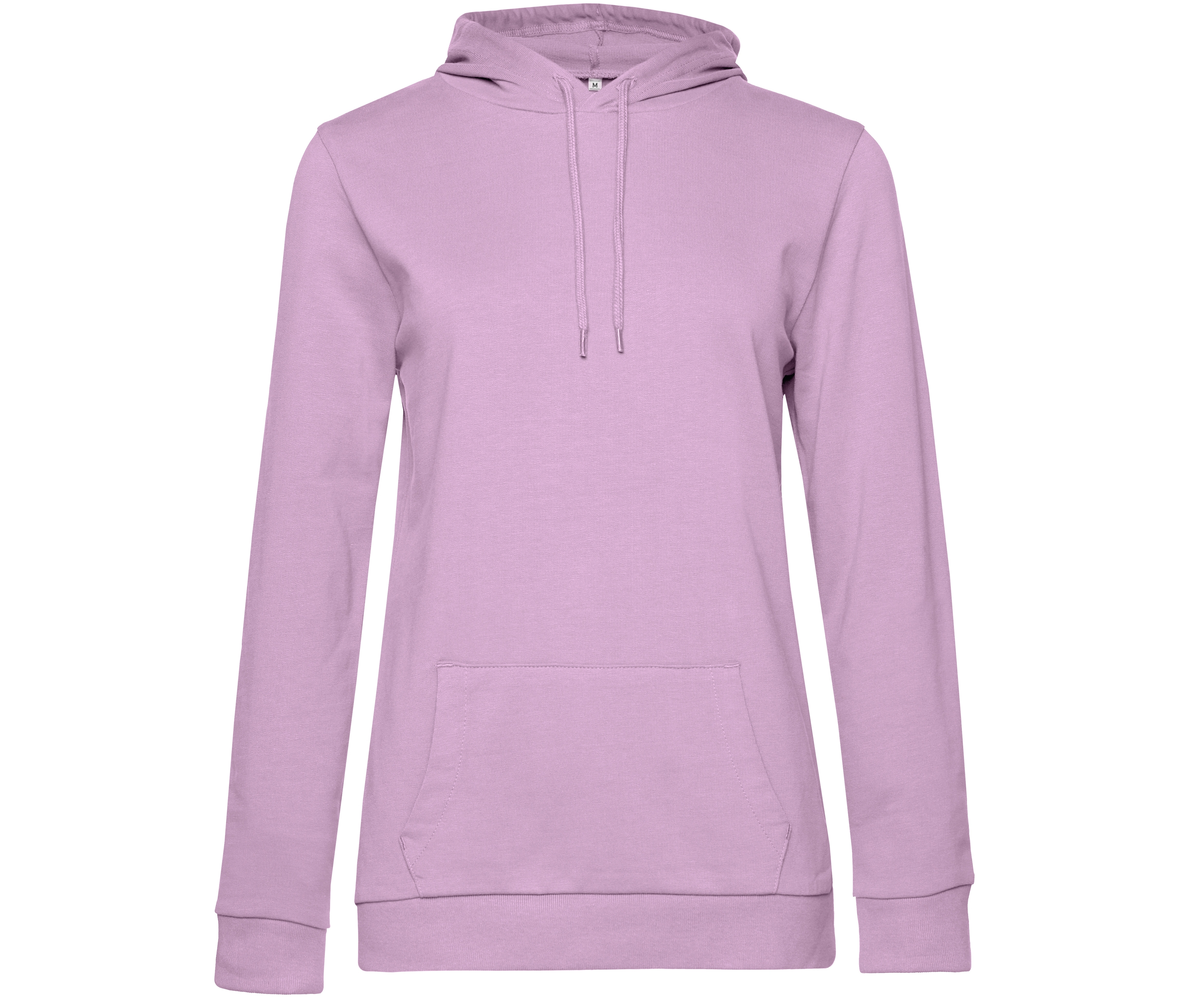 B&C #HOODIE /WOMEN