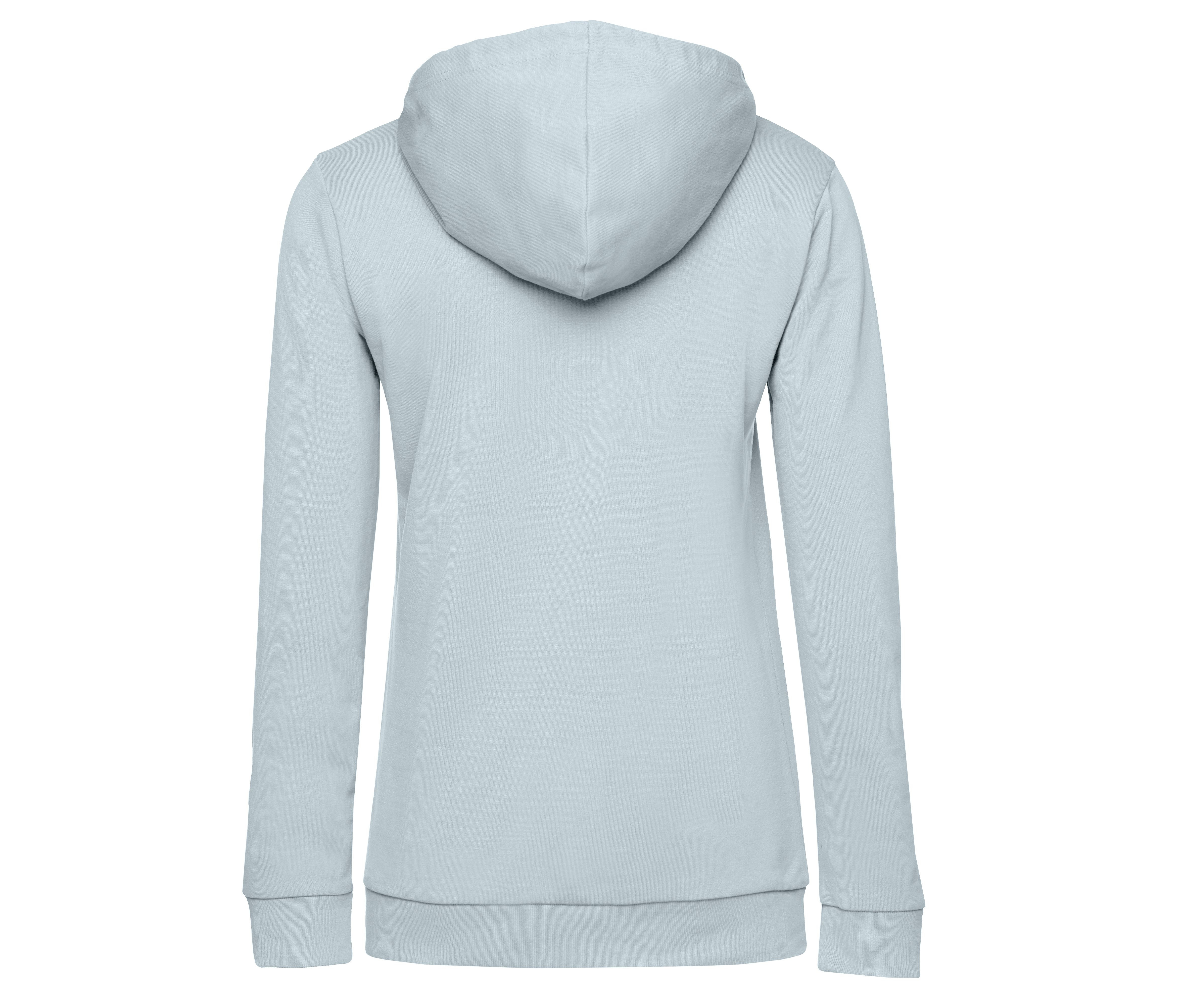 B&C #HOODIE /WOMEN