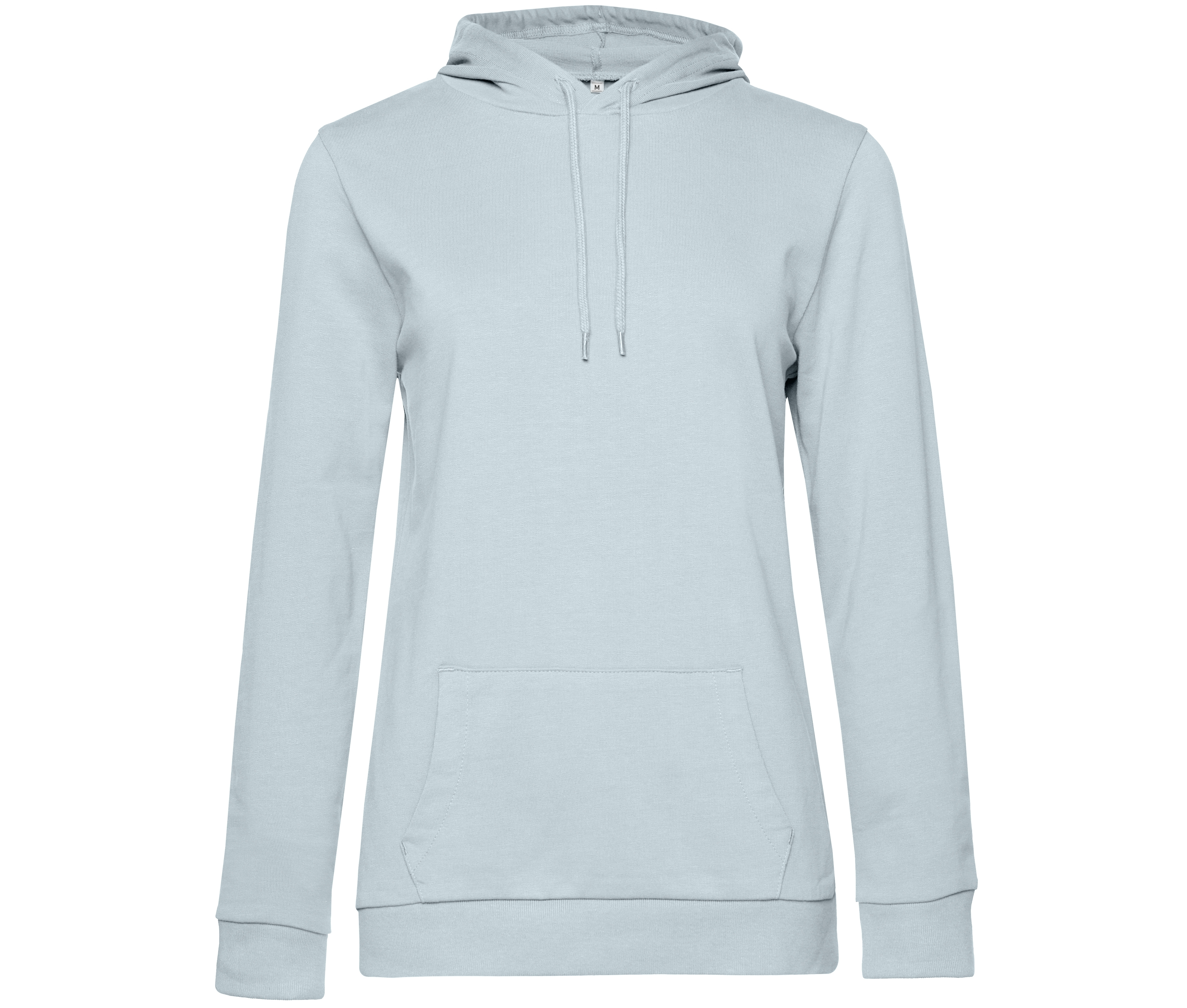 B&C #HOODIE /WOMEN