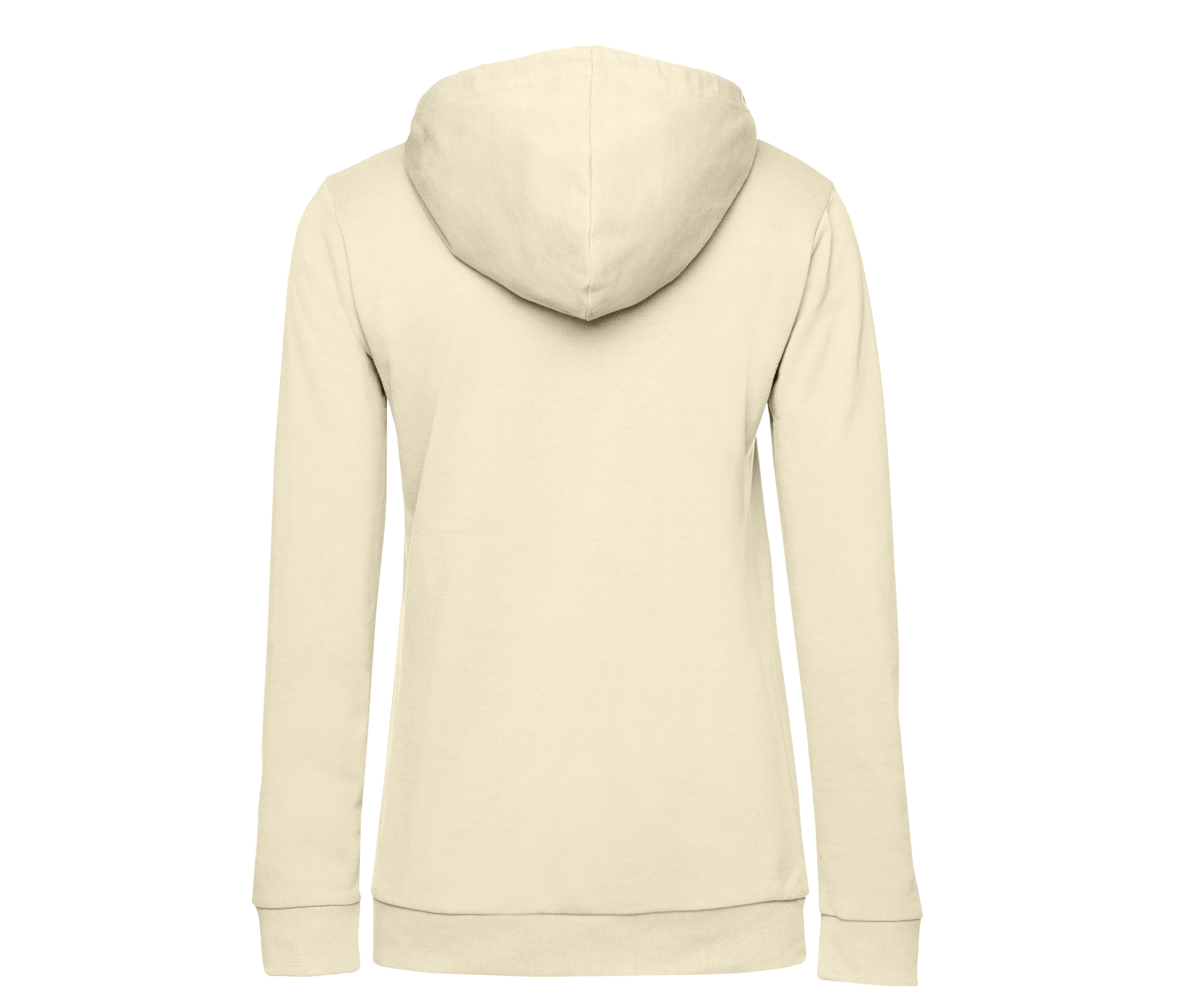 B&C #HOODIE /WOMEN