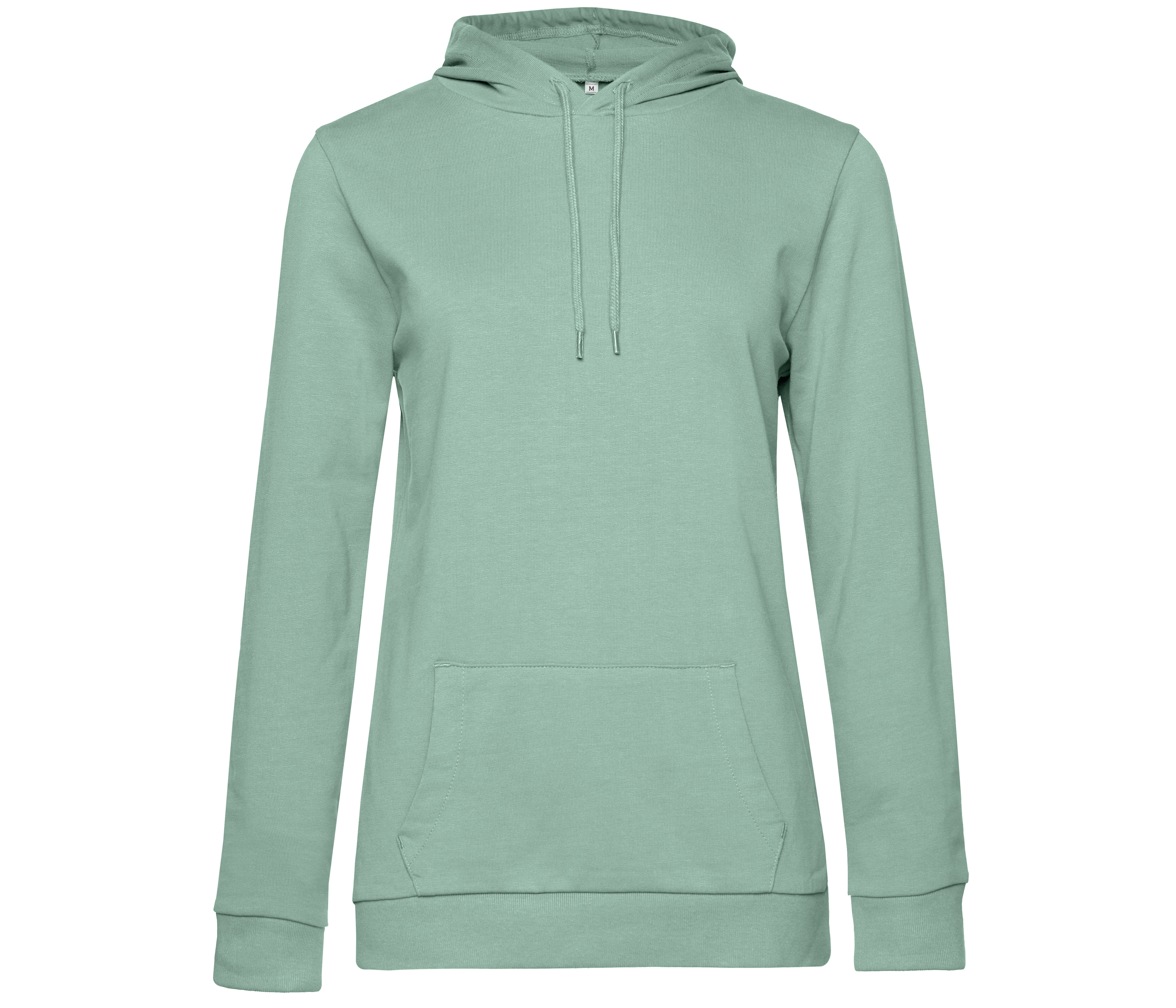 B&C #HOODIE /WOMEN