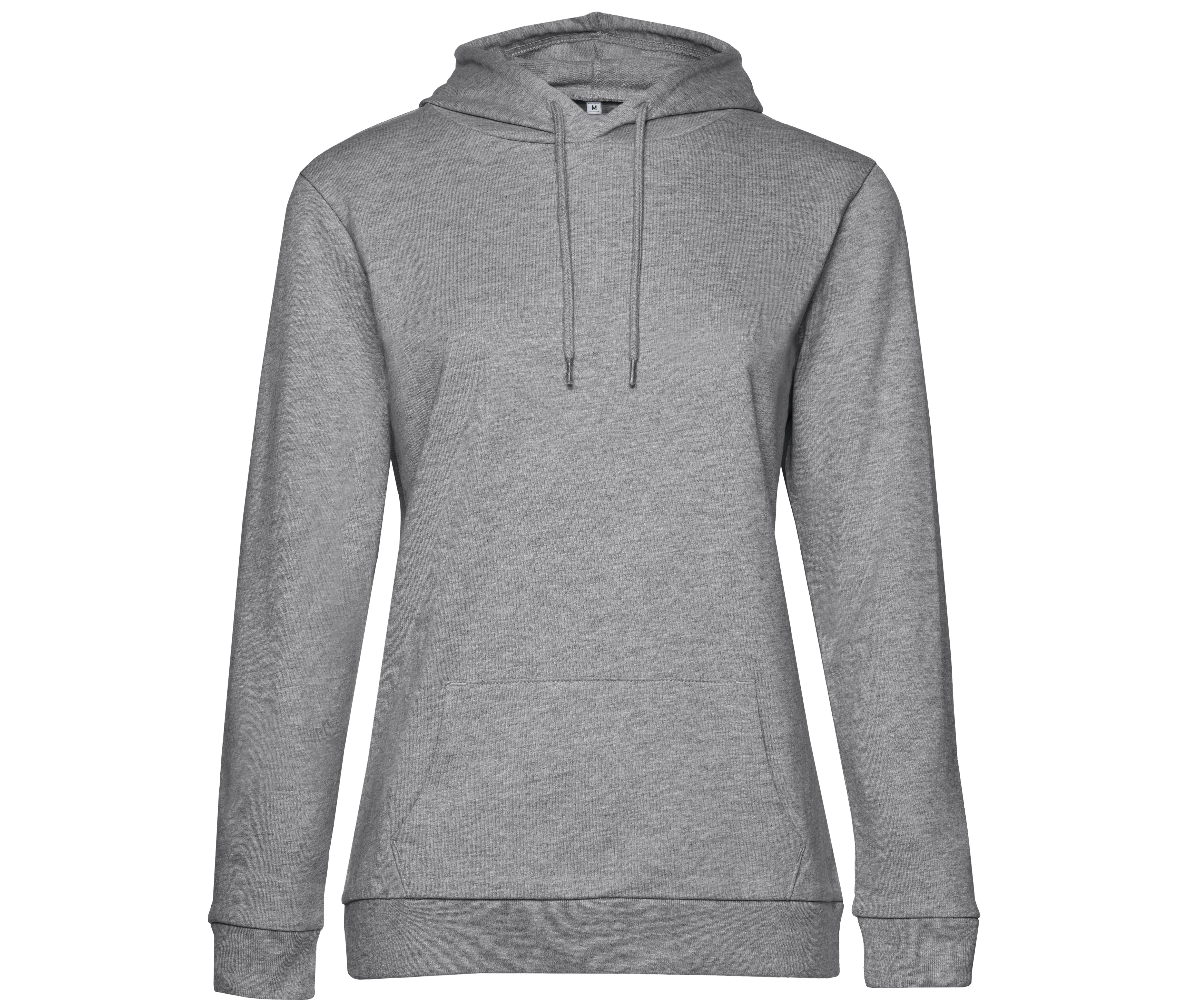 B&C #HOODIE /WOMEN