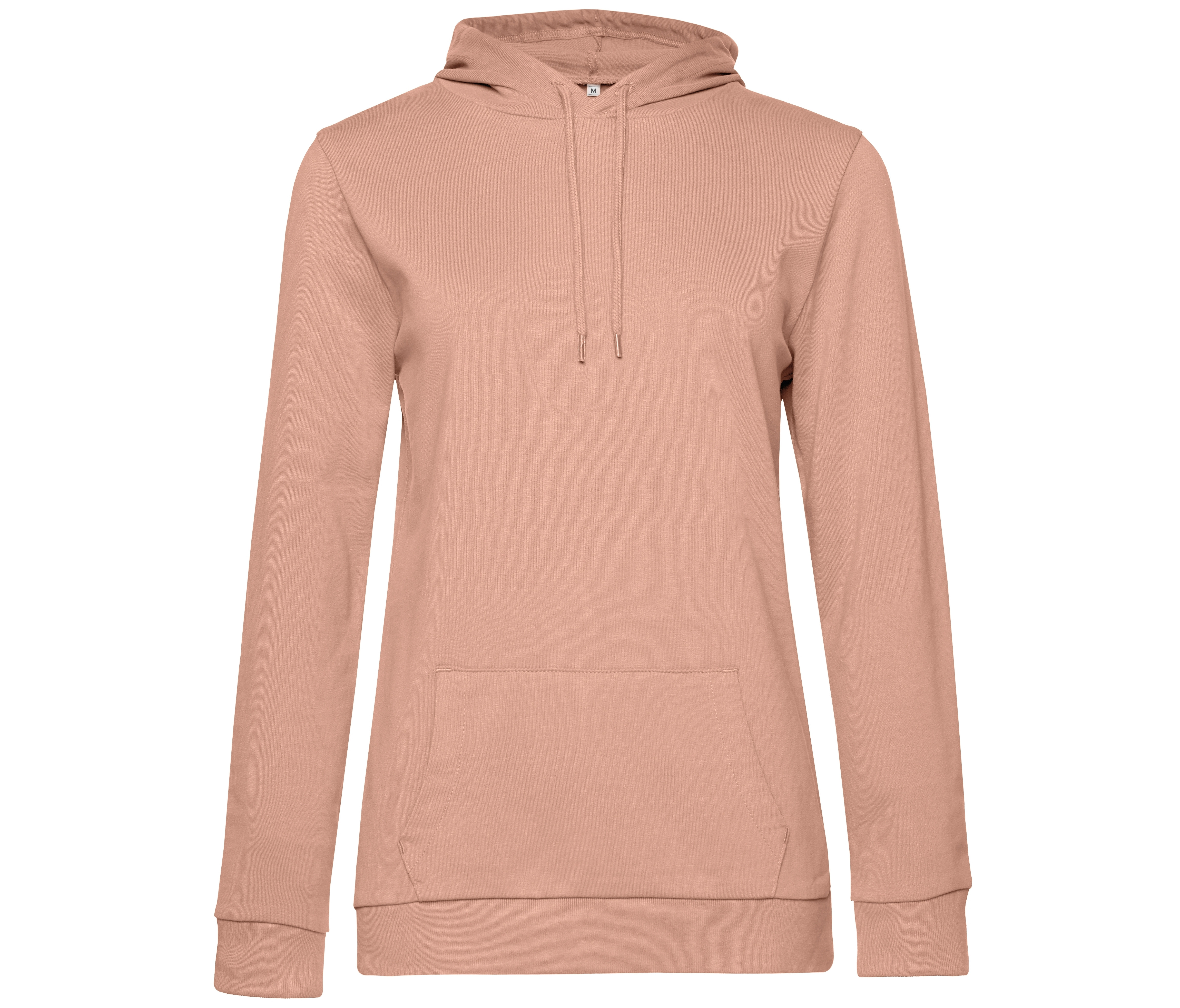 B&C #HOODIE /WOMEN