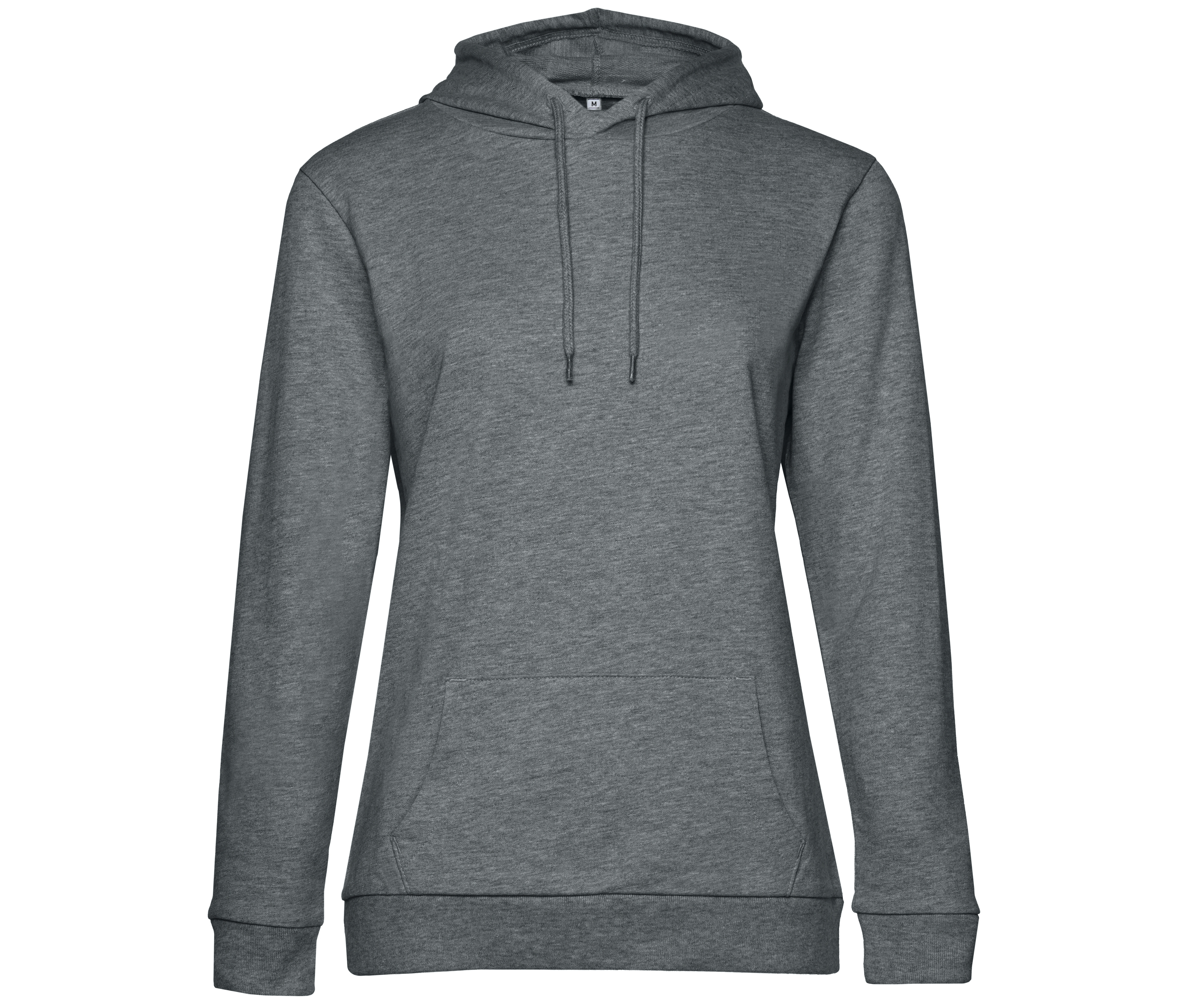 B&C #HOODIE /WOMEN
