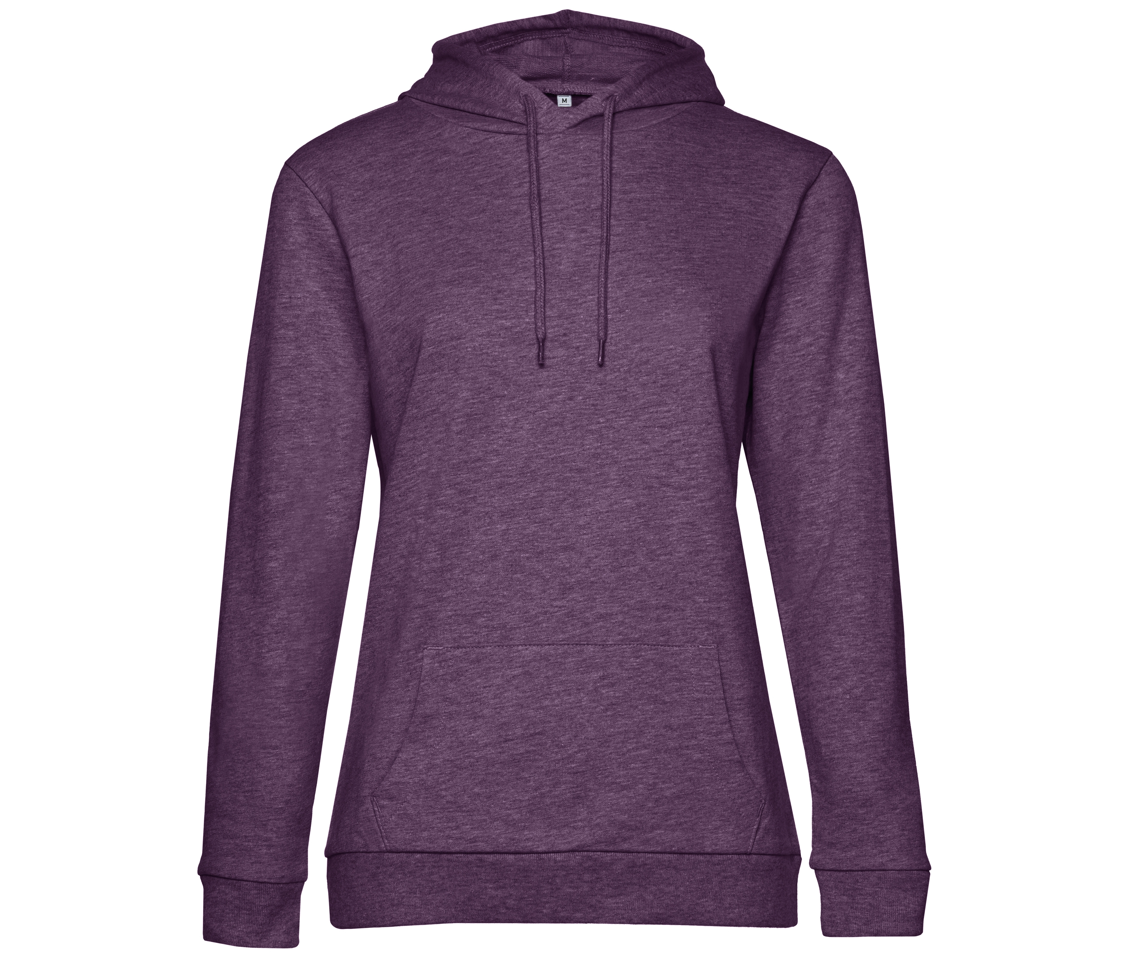 B&C #HOODIE /WOMEN