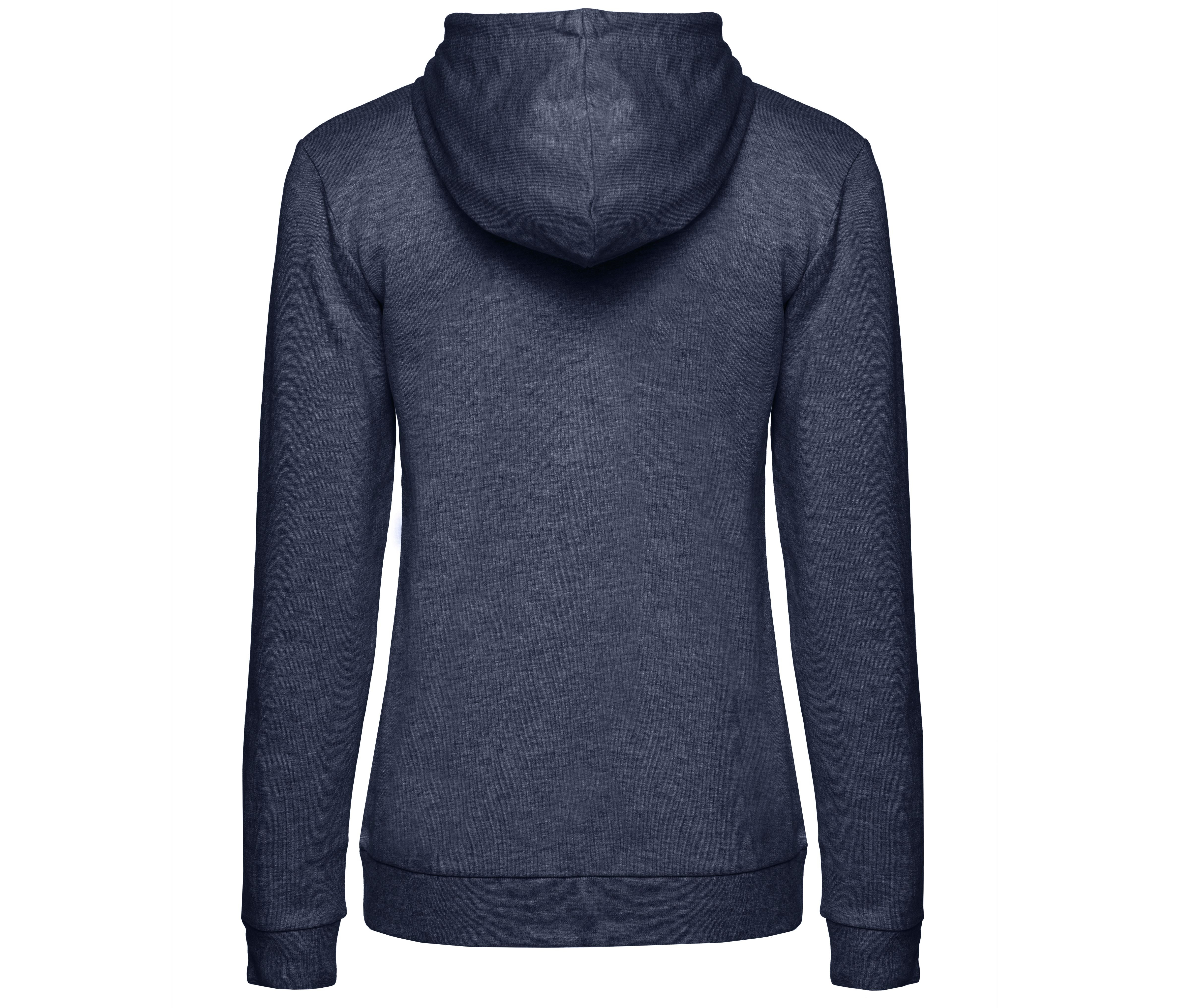 B&C #HOODIE /WOMEN