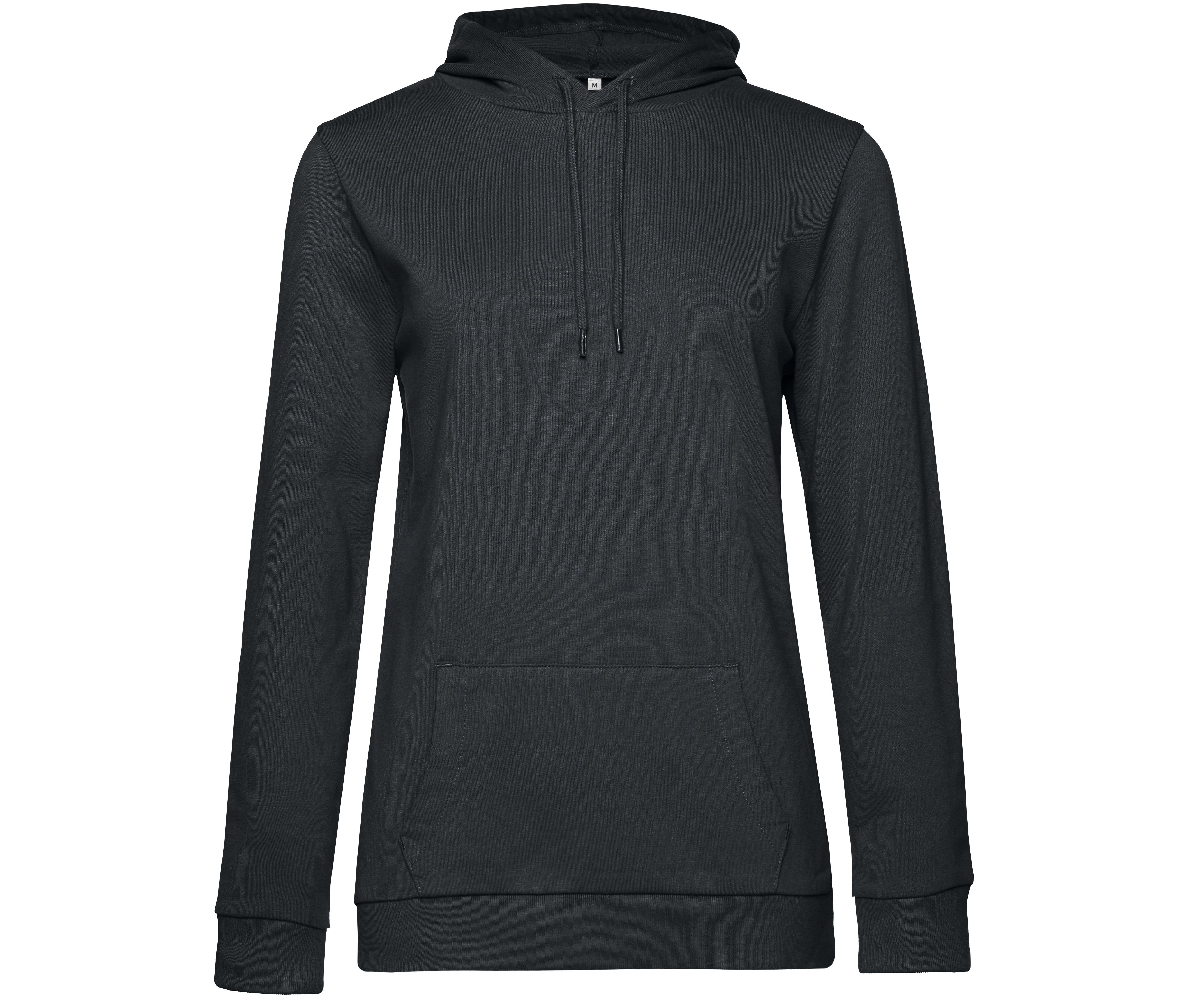 B&C #HOODIE /WOMEN