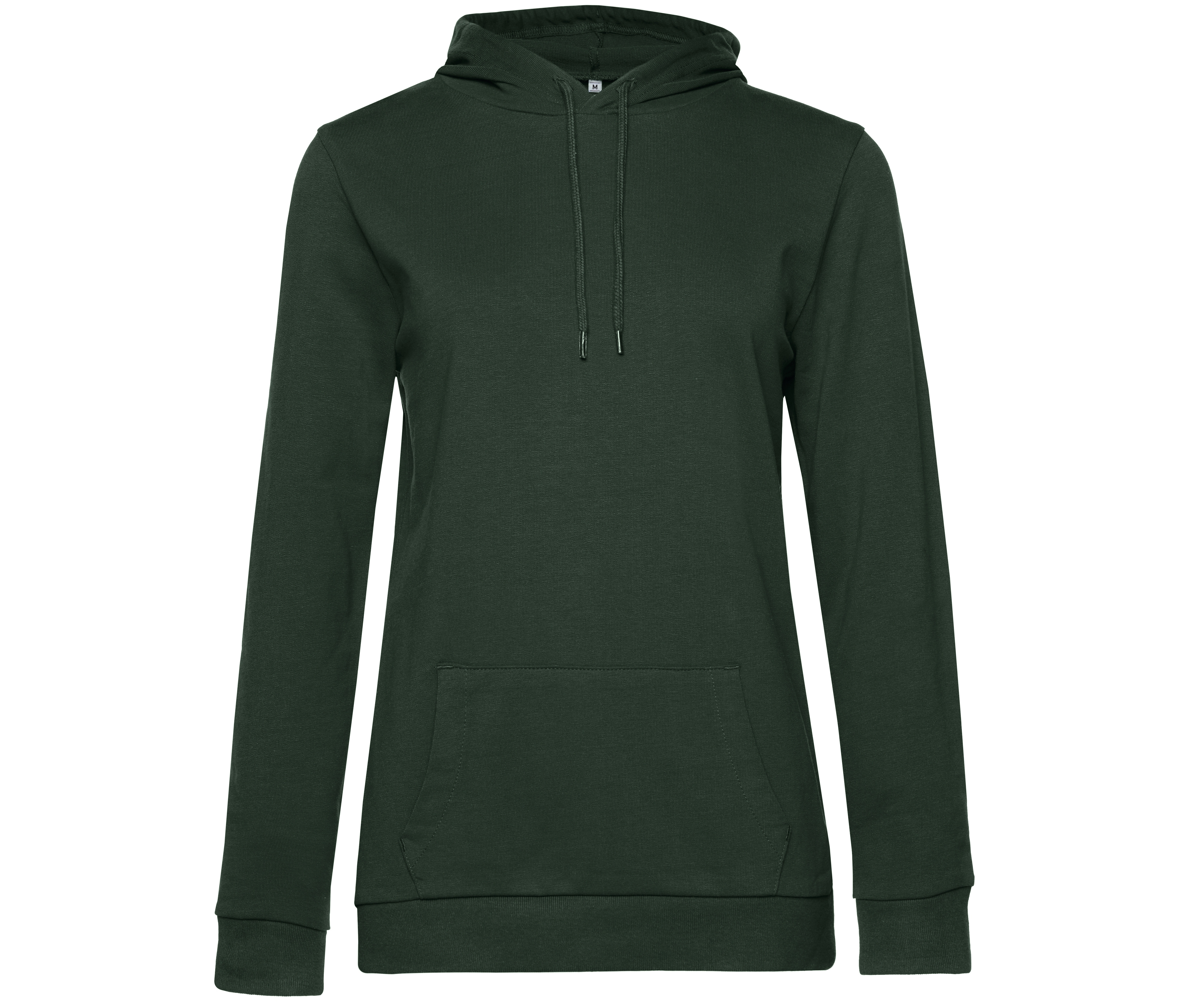 B&C #HOODIE /WOMEN