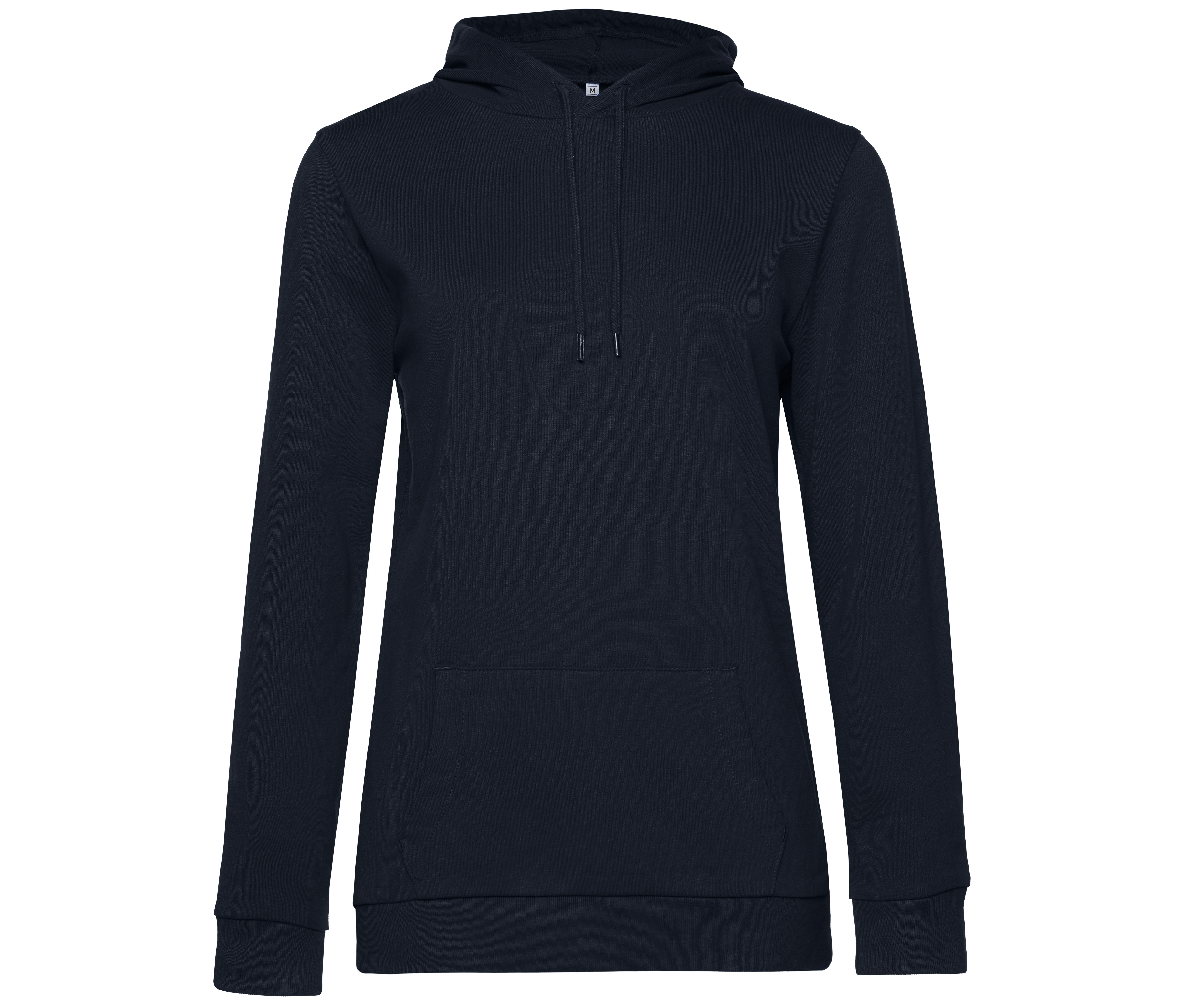 B&C #HOODIE /WOMEN