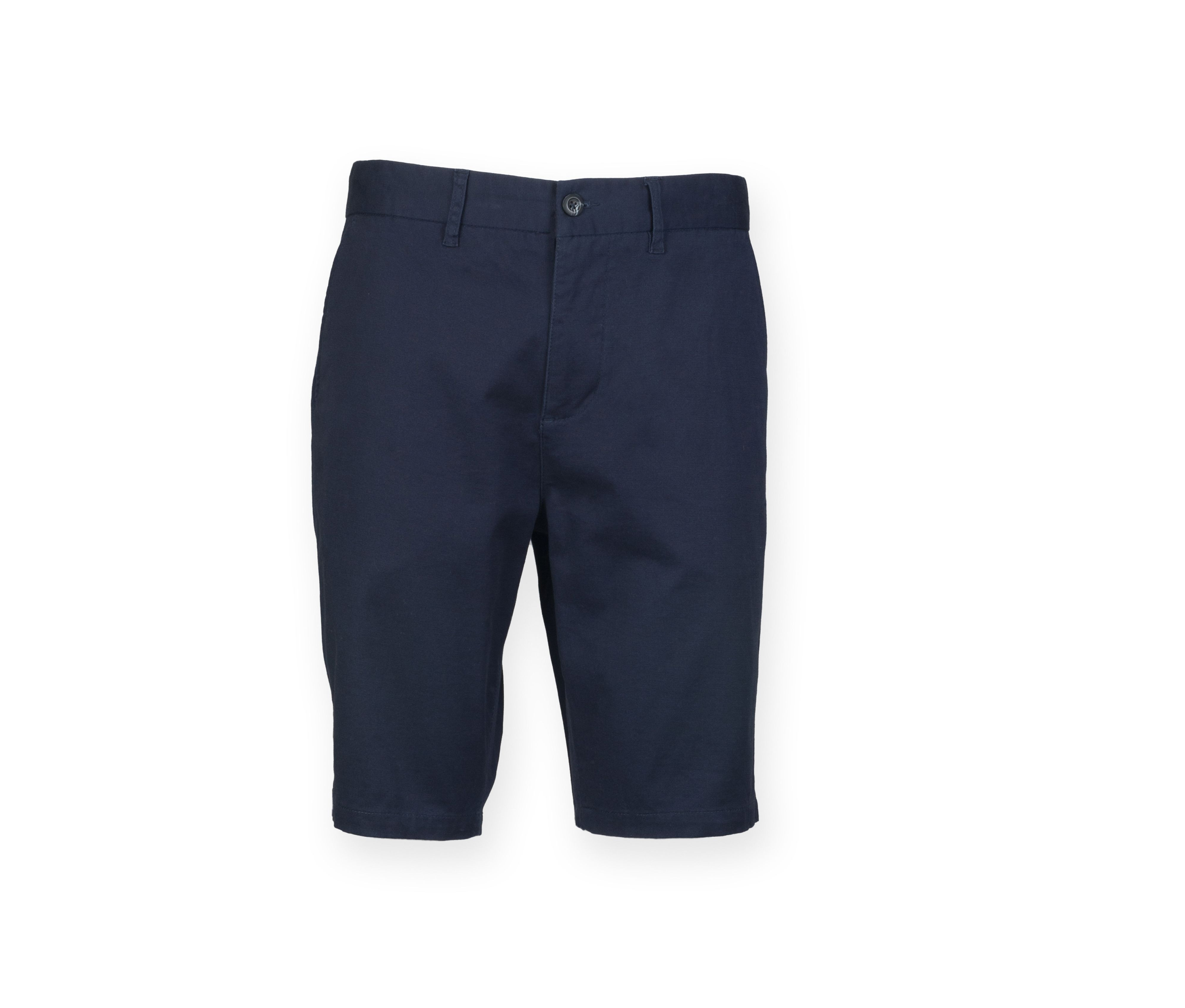 MEN'S CHINO SHORTS