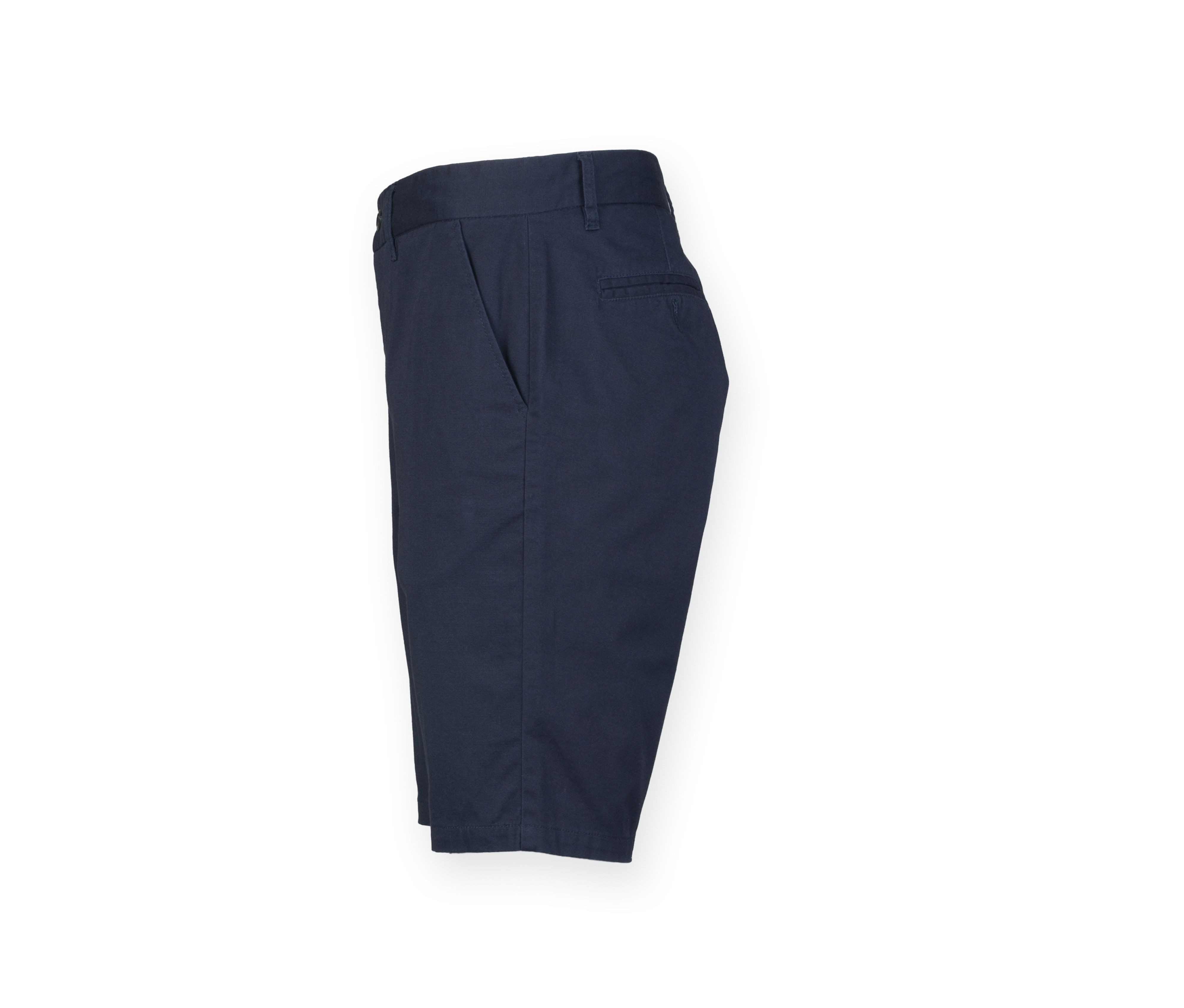 MEN'S CHINO SHORTS
