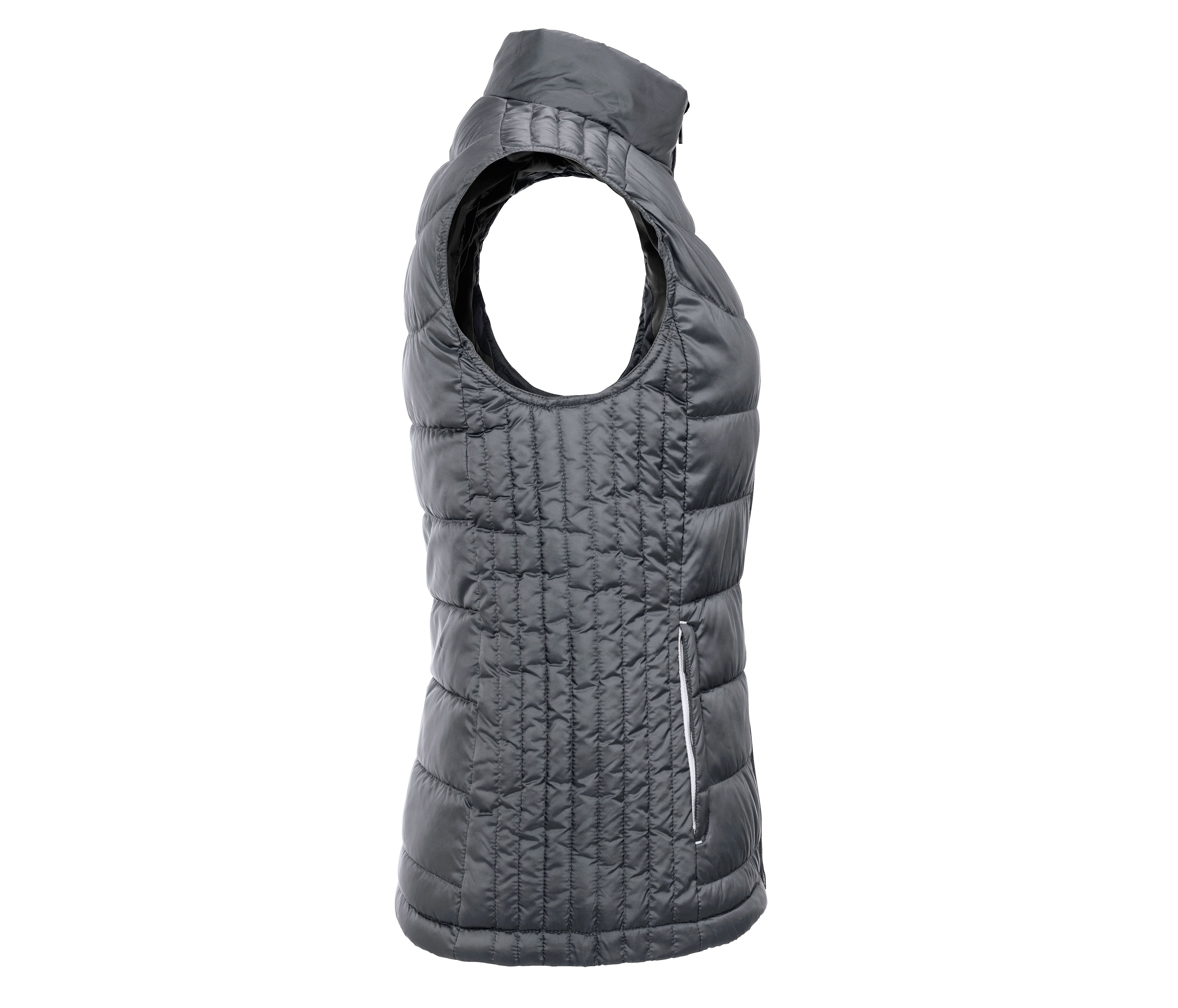 Ladies' Nano Bodywarmer