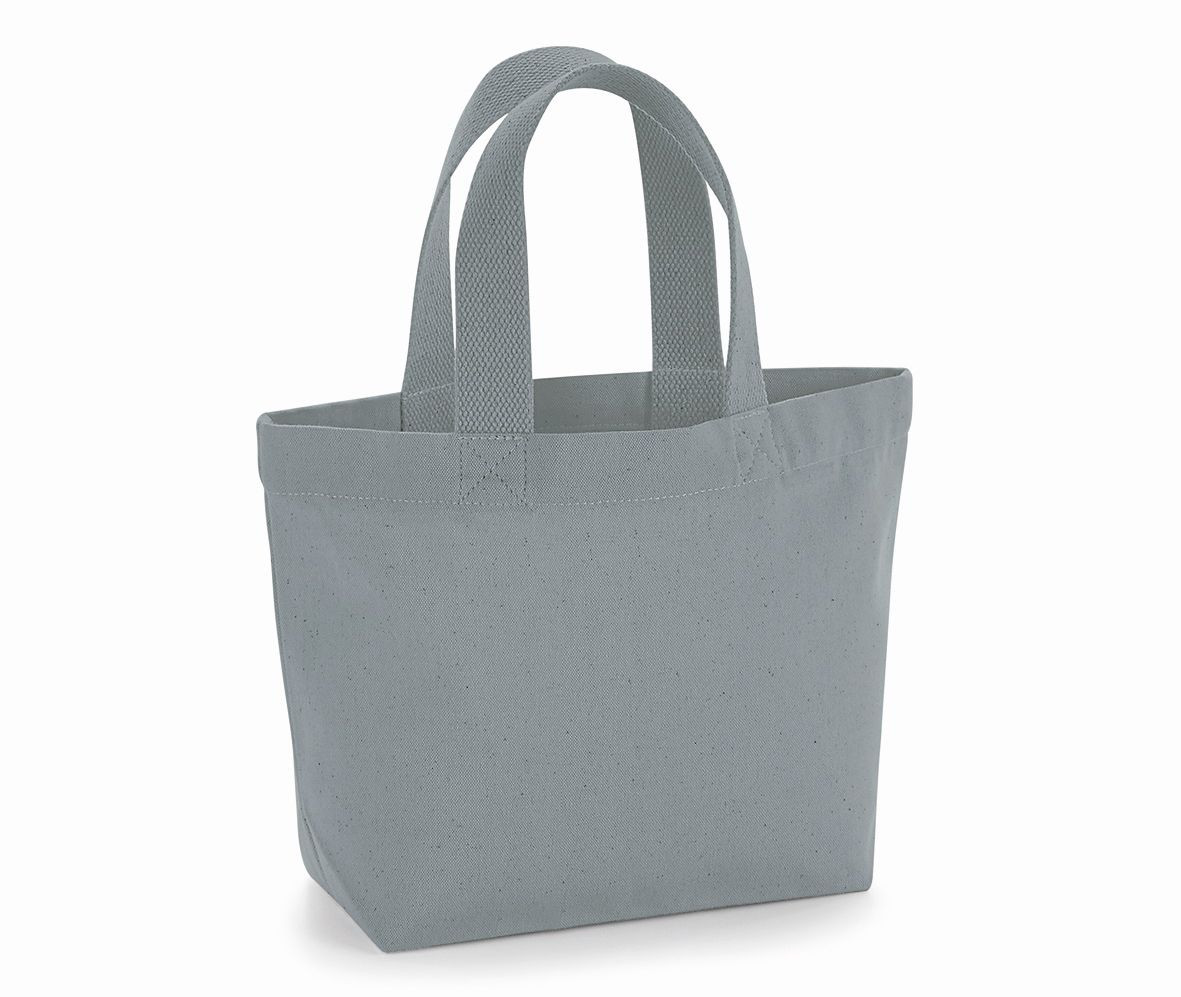 EARTHAWARE® ORGANIC MARINA MINI TOTE