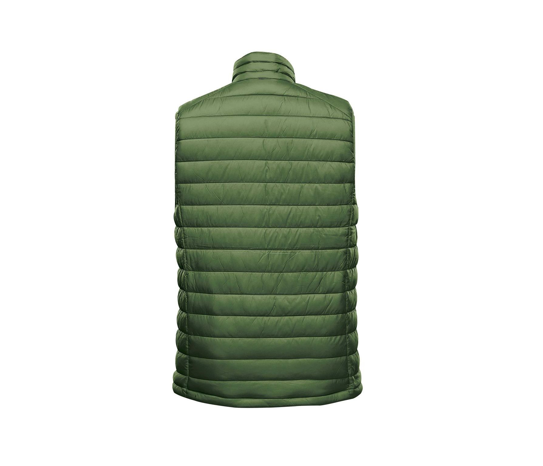 M'S STAVANGER THERMAL VEST
