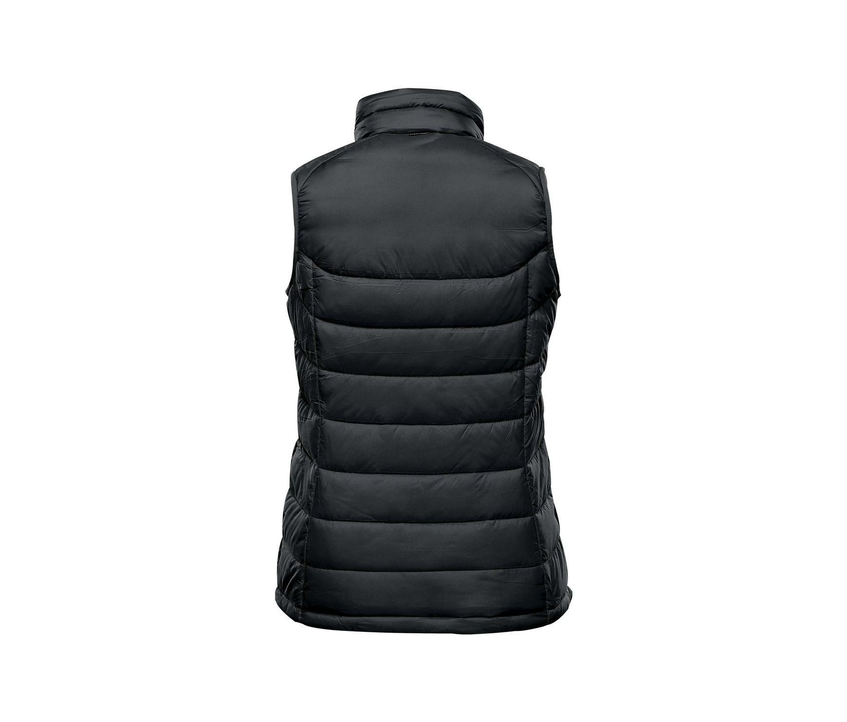 W'S STAVANGER THERMAL VEST
