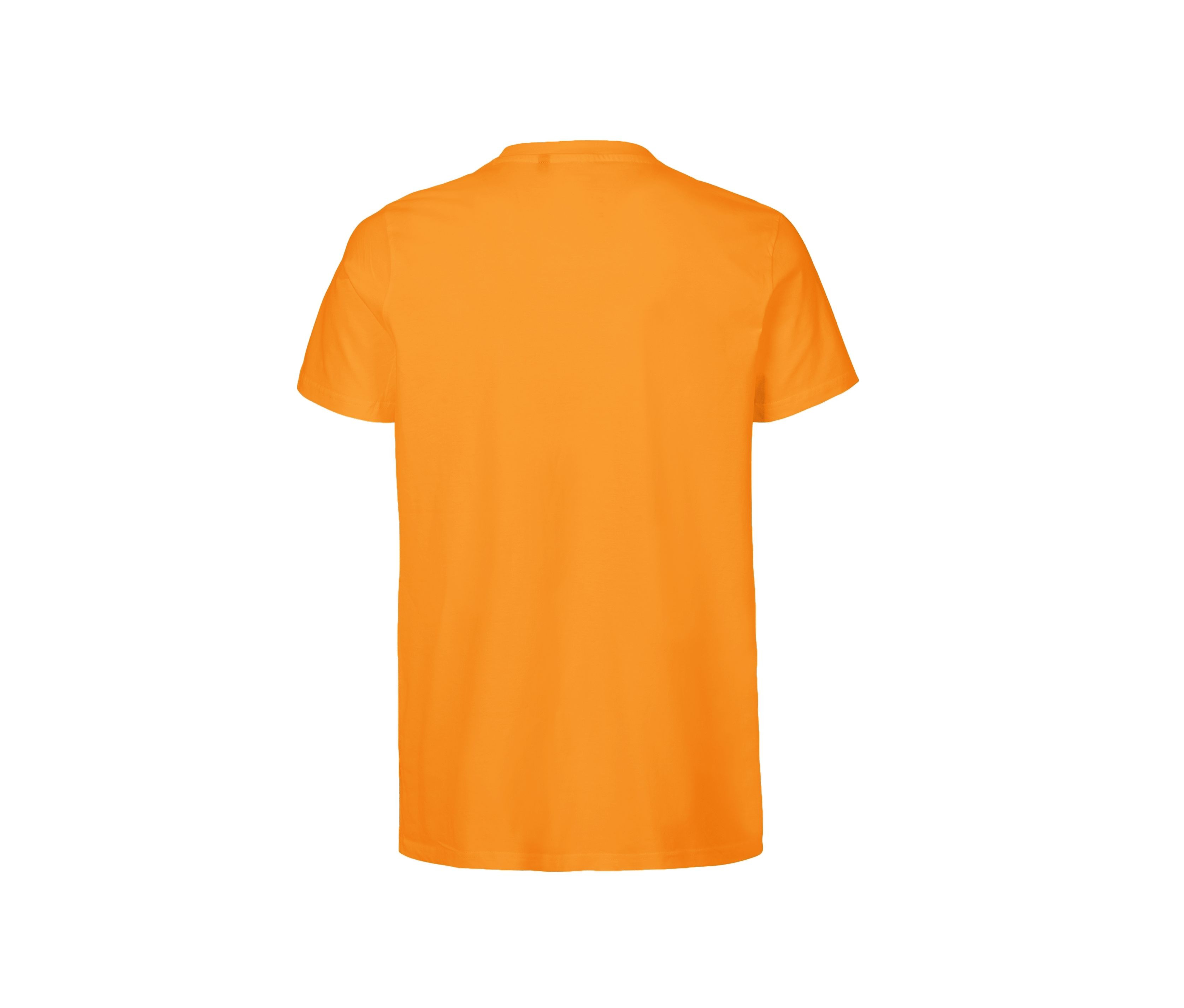 MENS FIT T-SHIRT