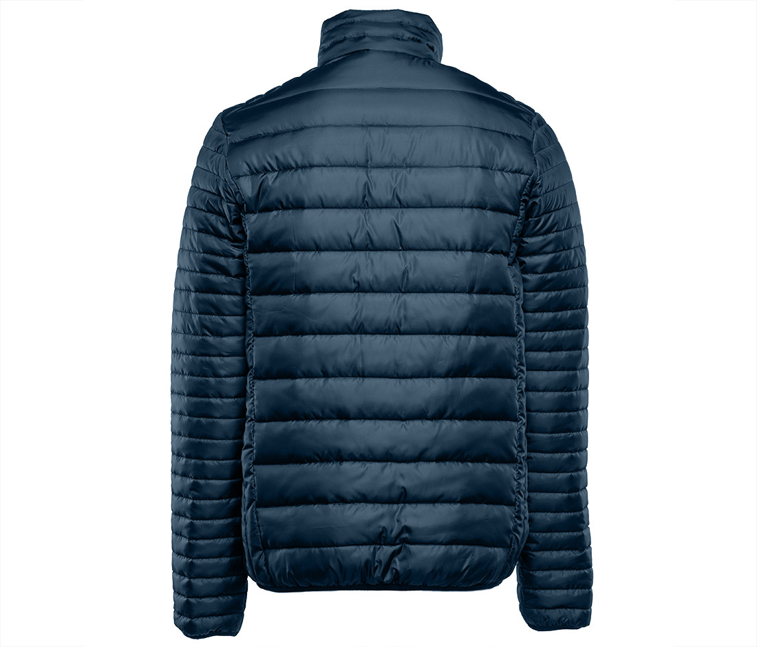 EKO DOWN JACKET MEN