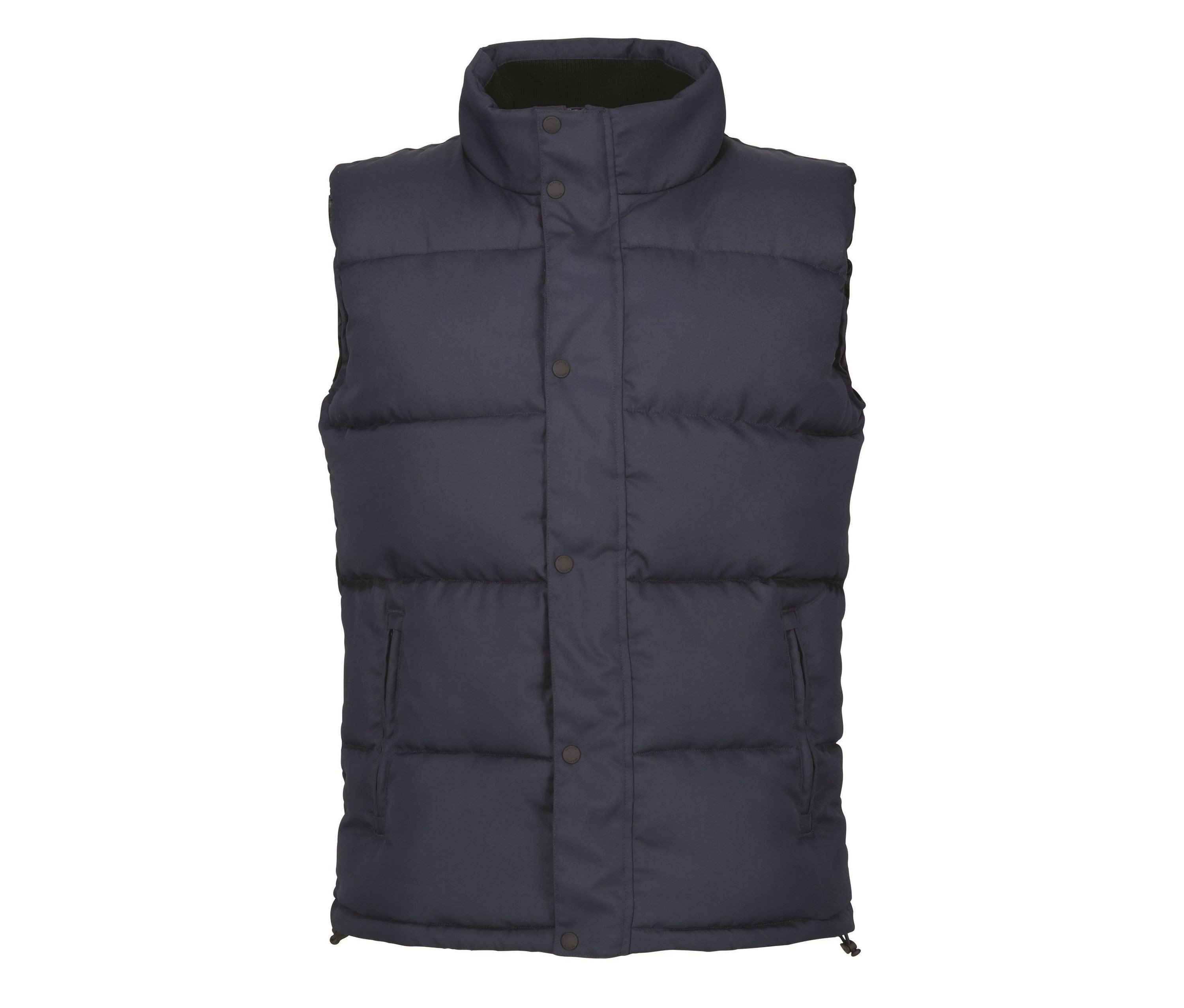 NORTHDALE INSULATED BODYWARMER