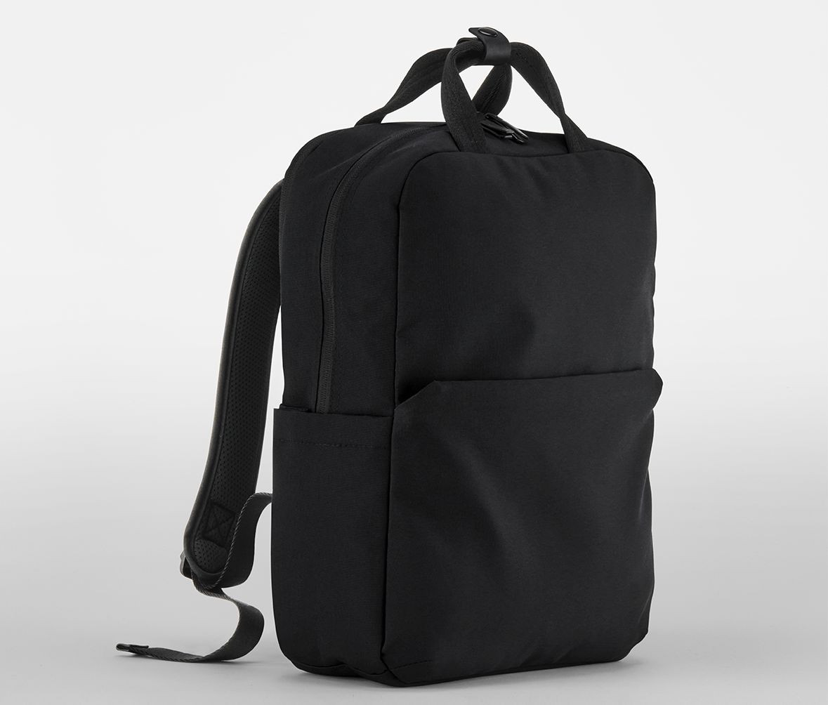 STOCKHOLM LAPTOP BACKPACK