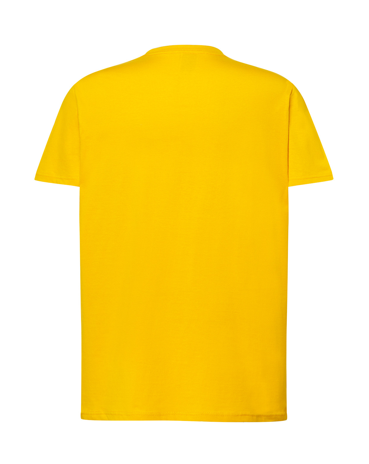MAN REGULAR T-SHIRT