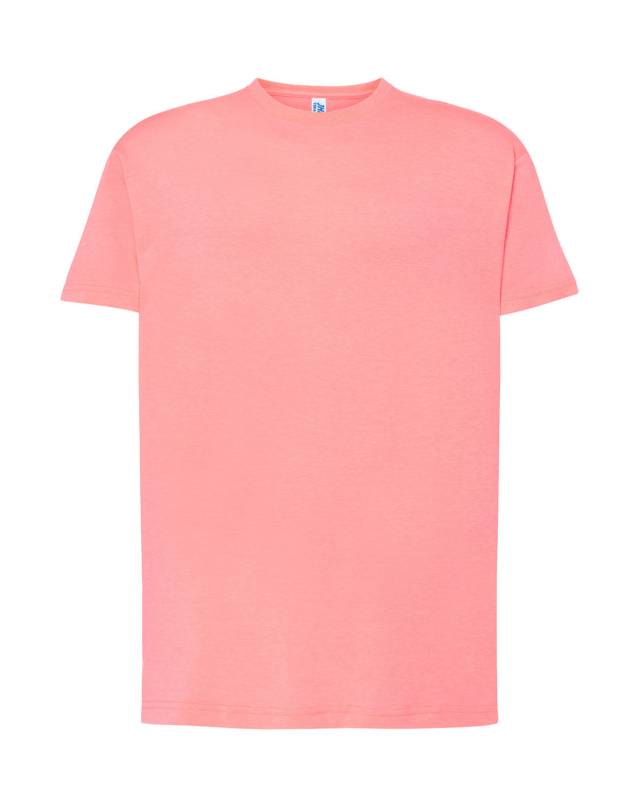 MAN REGULAR T-SHIRT