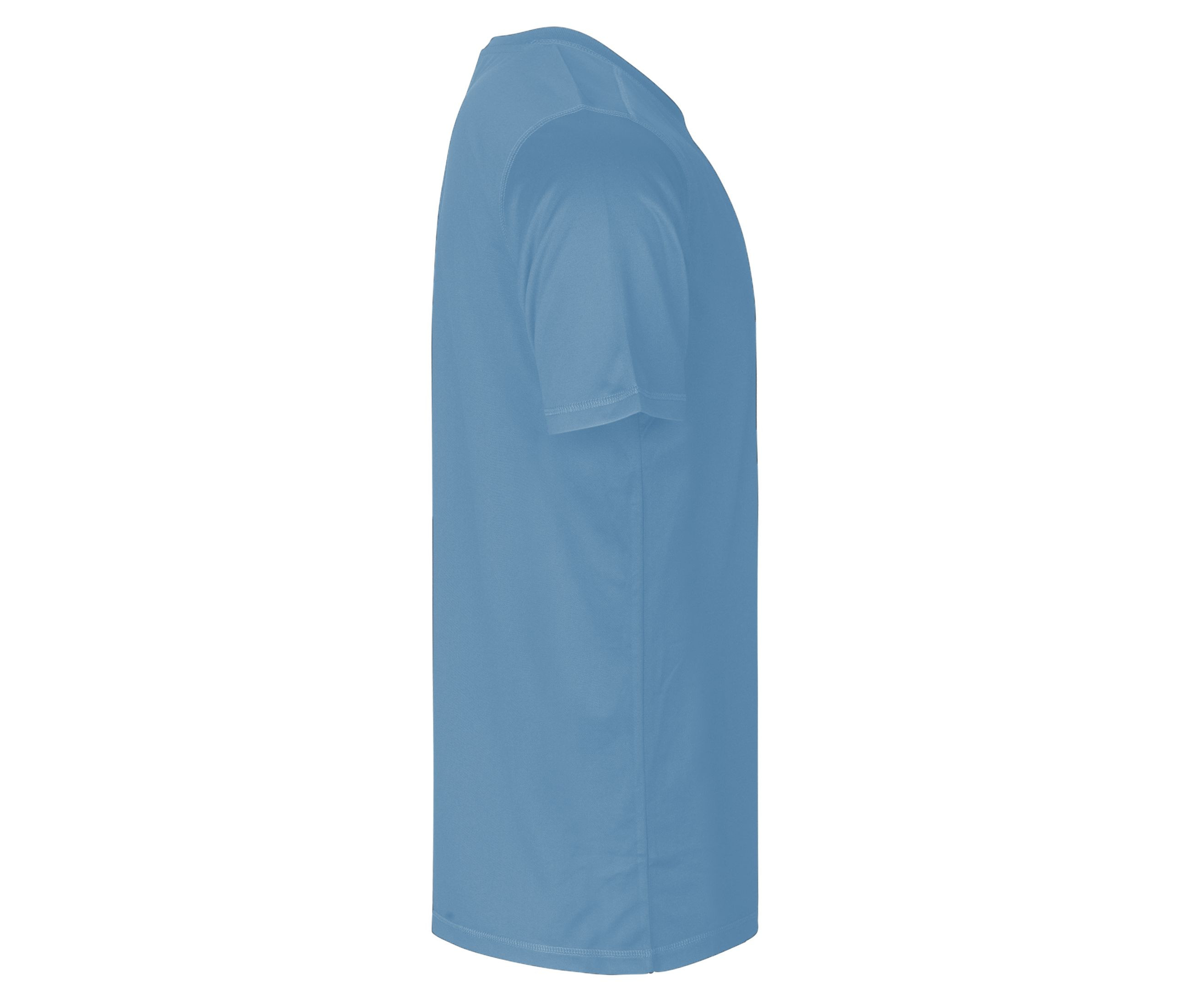 RECYCLED PERFORMANCE T-SHIRT