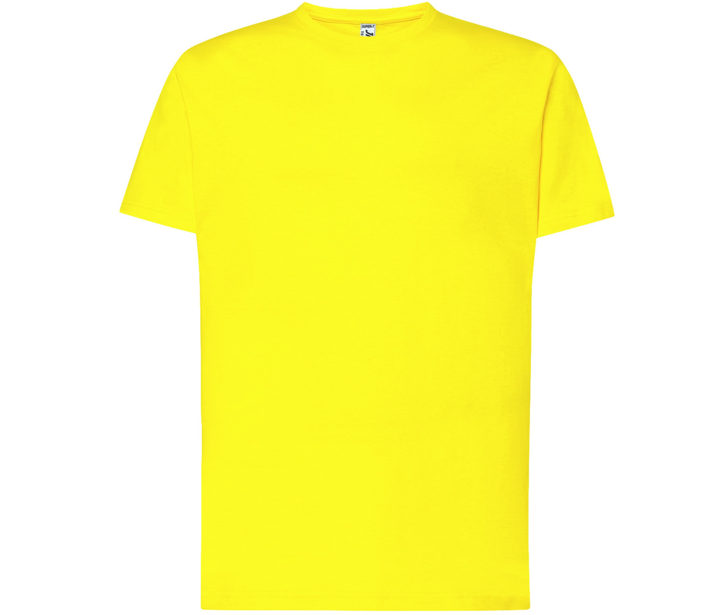 SUPER T