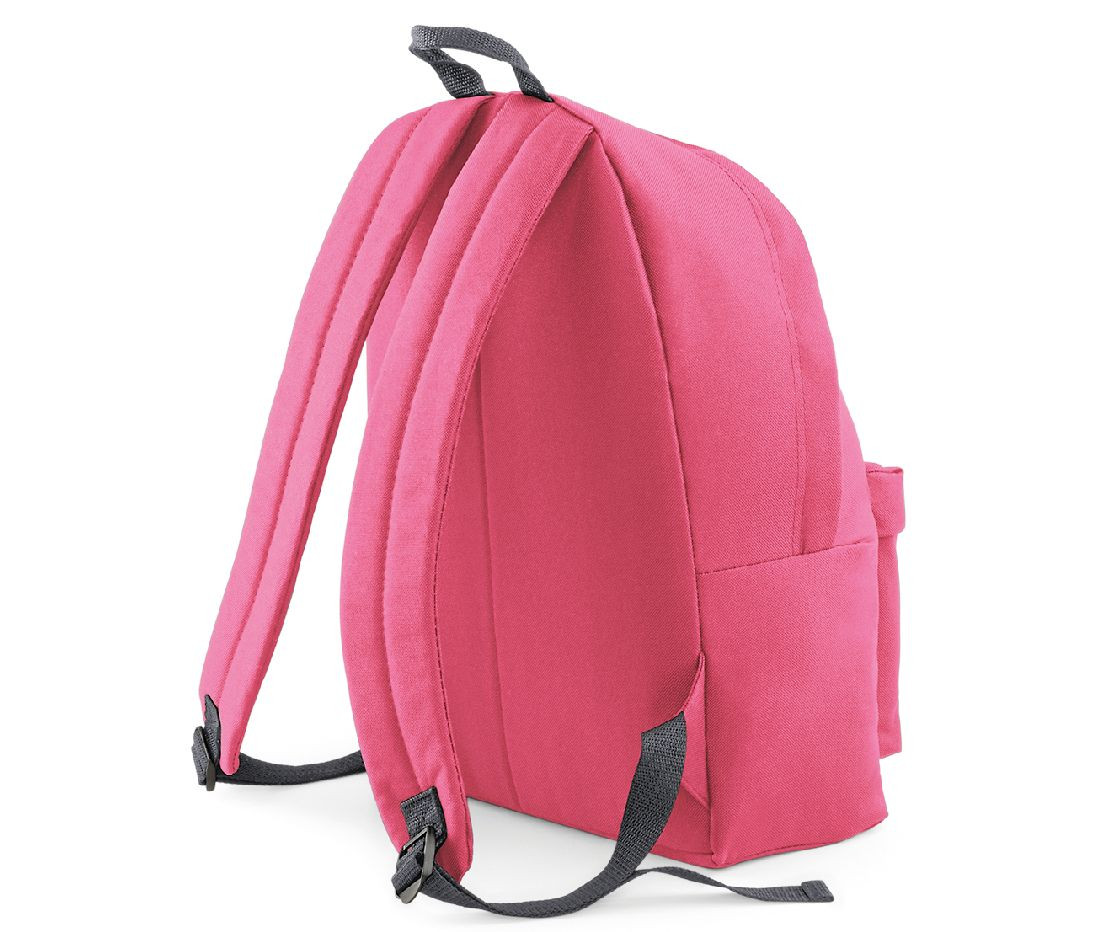 FASHION BACKPACK