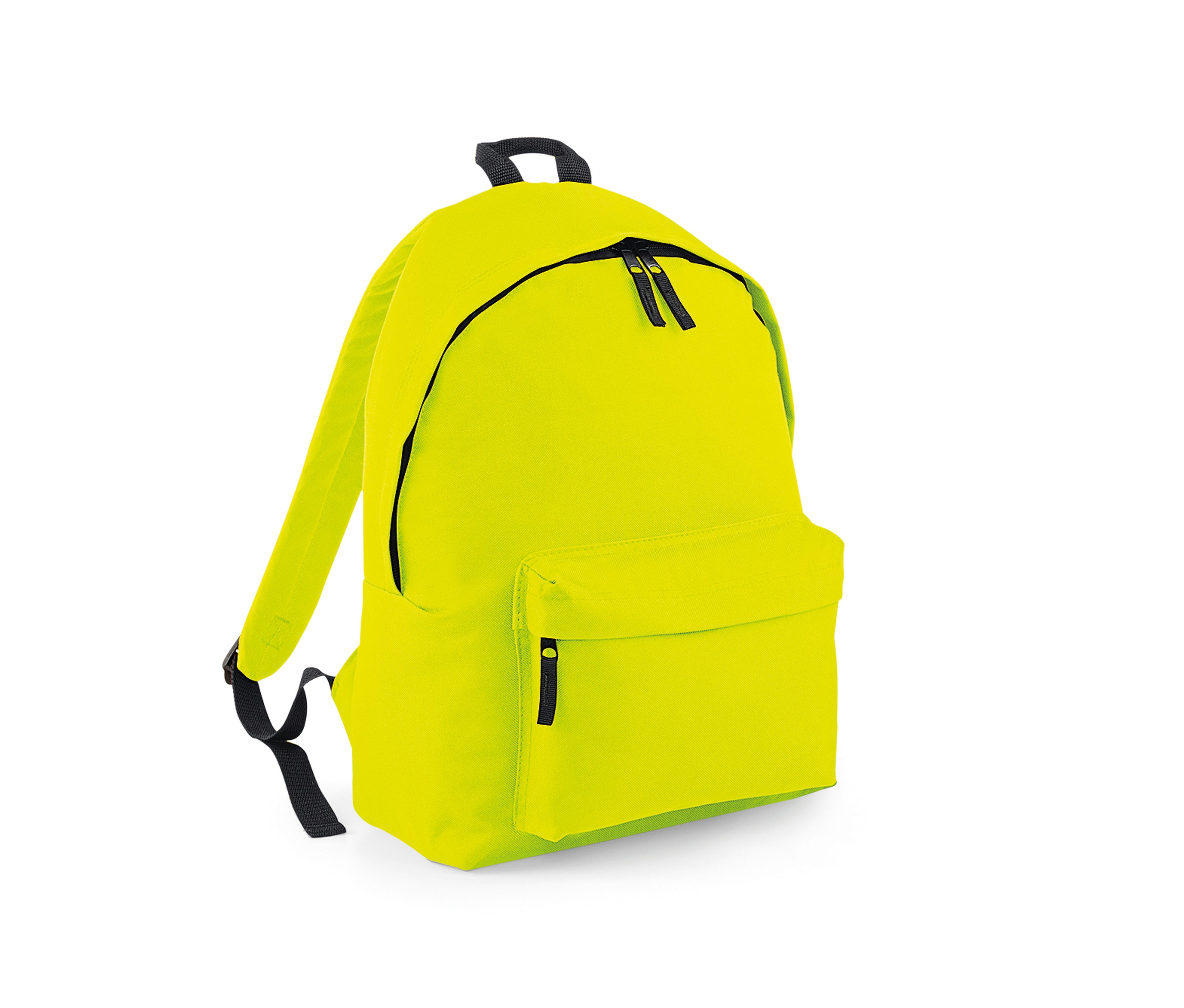 FASHION BACKPACK