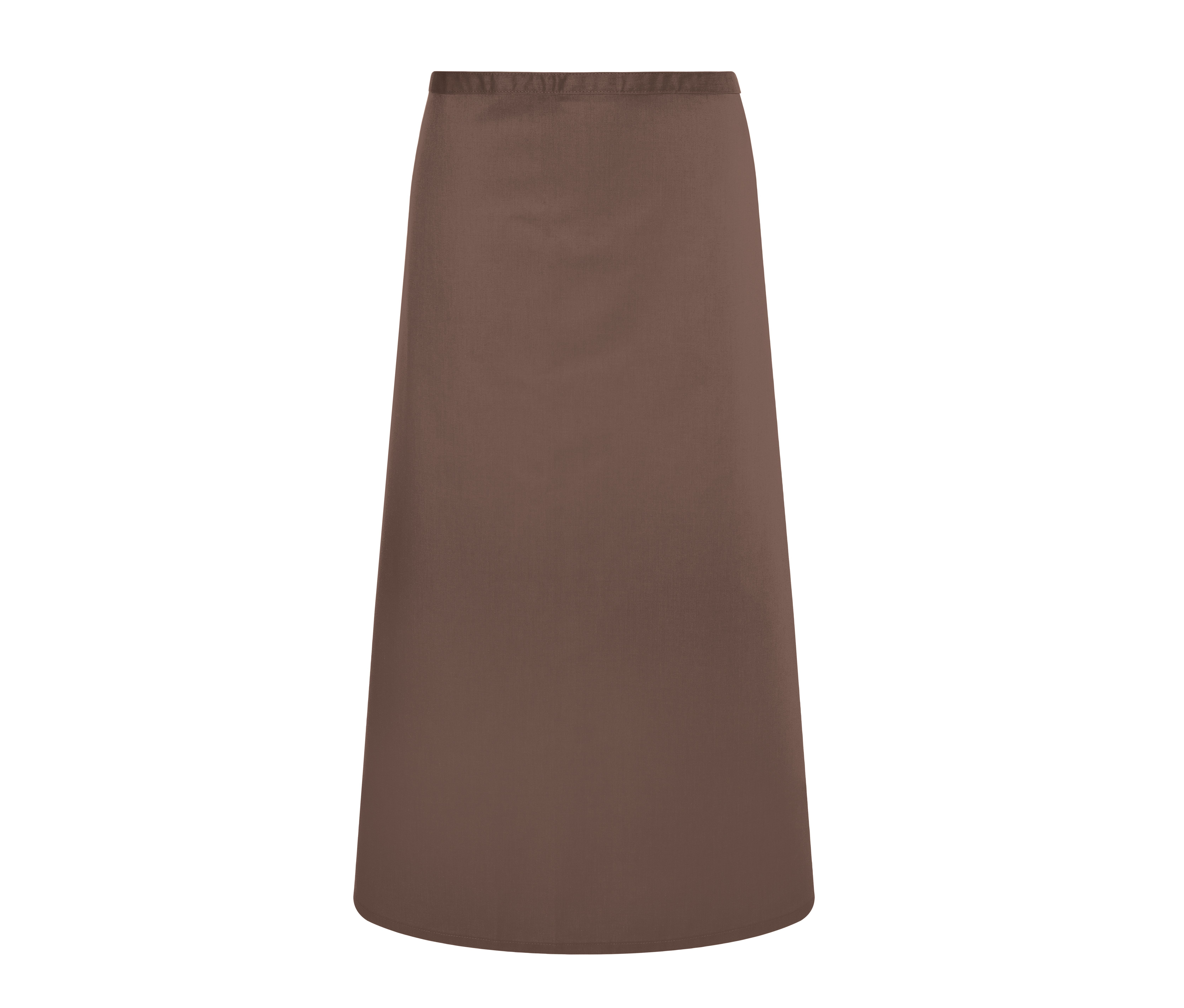 BISTRO APRON BASIC
