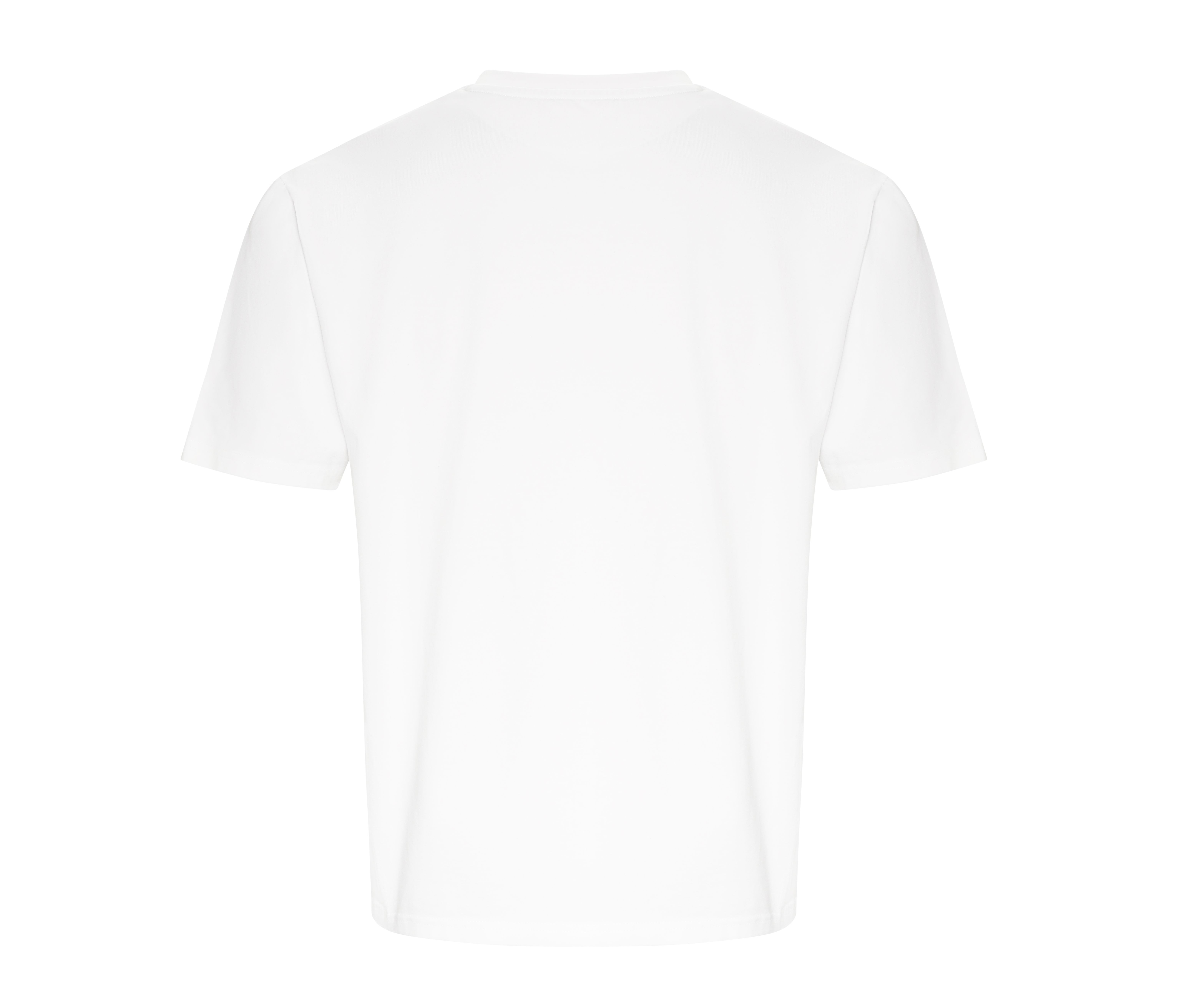 ARROW RECYCLED HEAVY OVERSIZE T