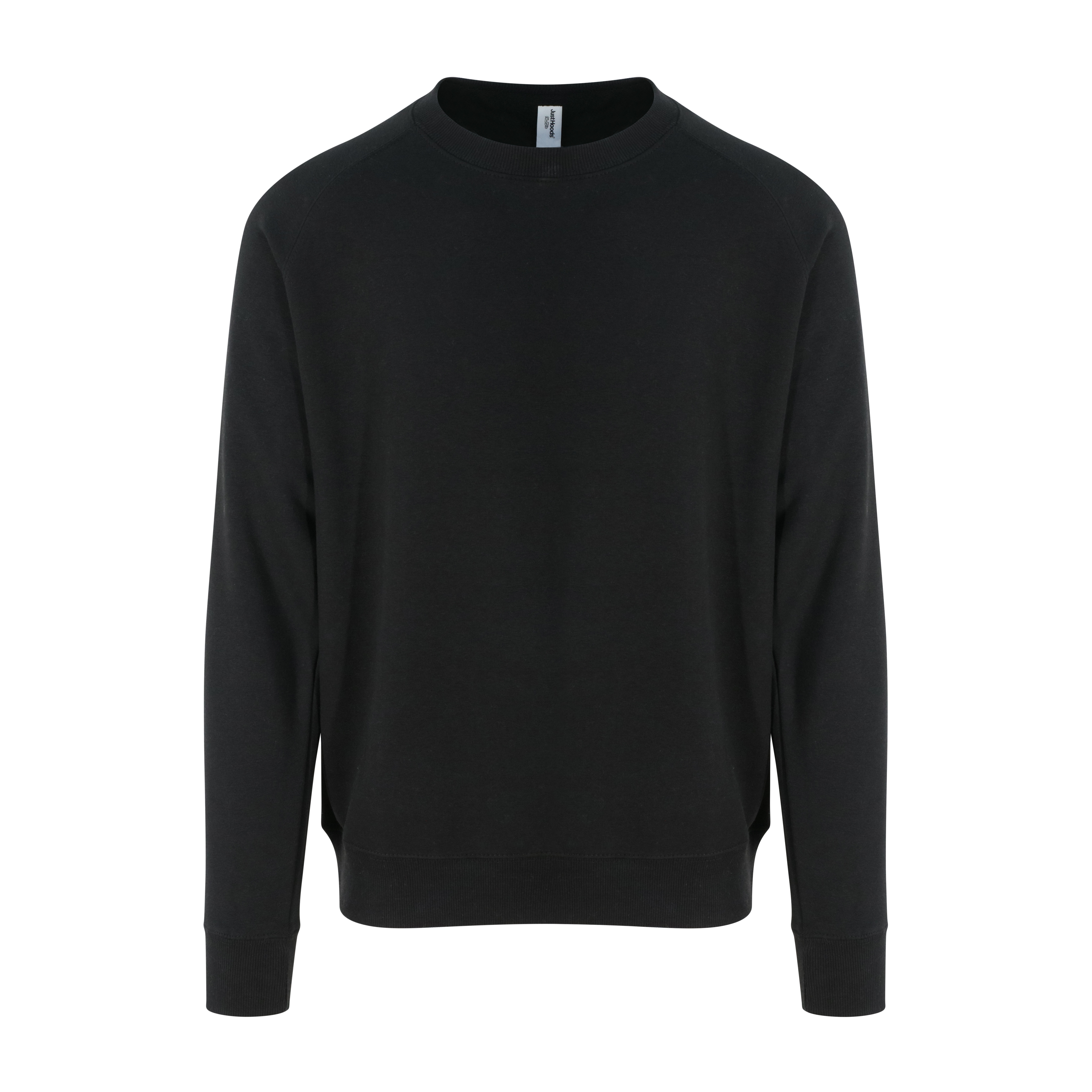 GRADUATE HEAVYWEIGHT SWEAT