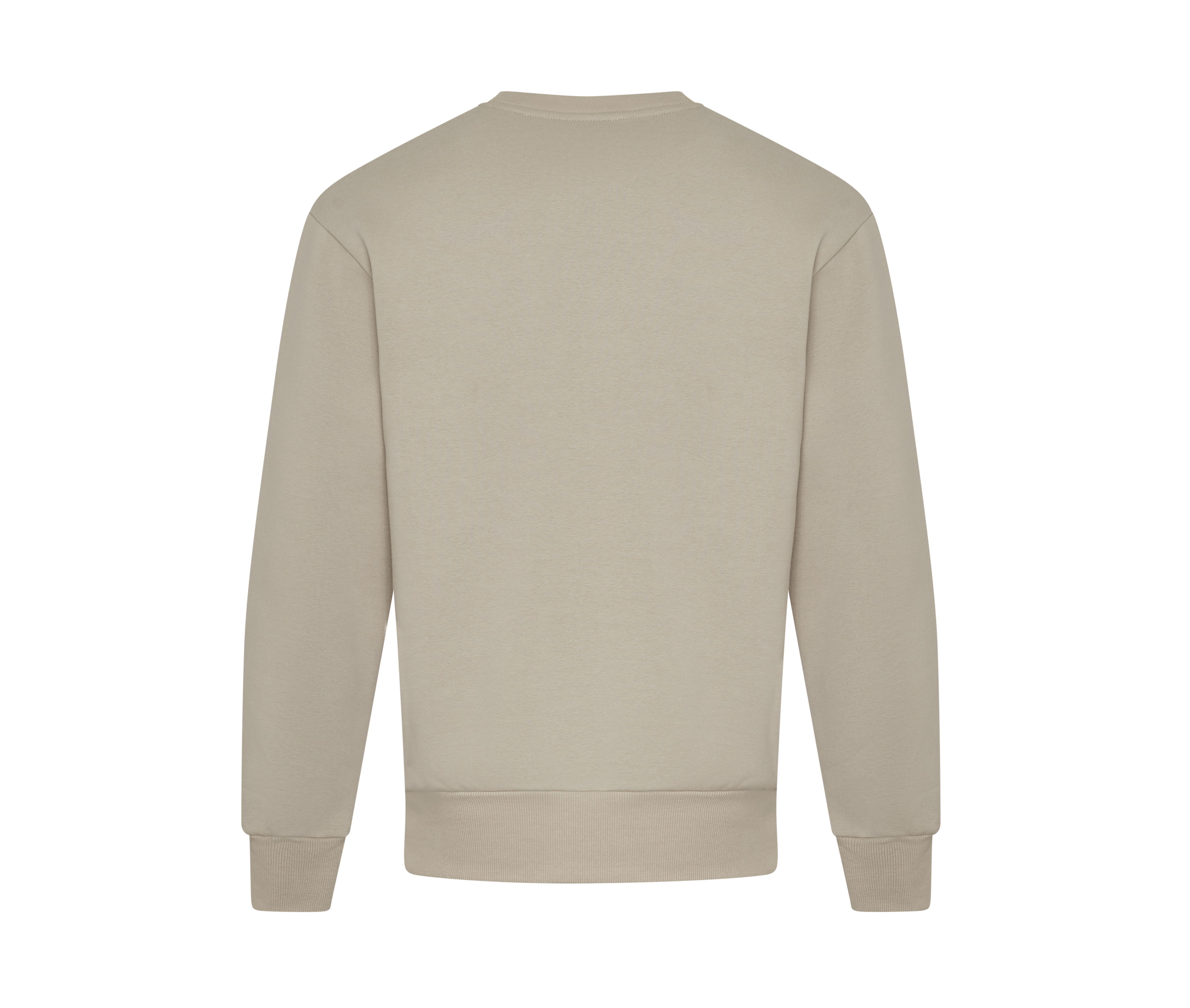 SIGNATURE HEAVYWEIGHT SWEAT