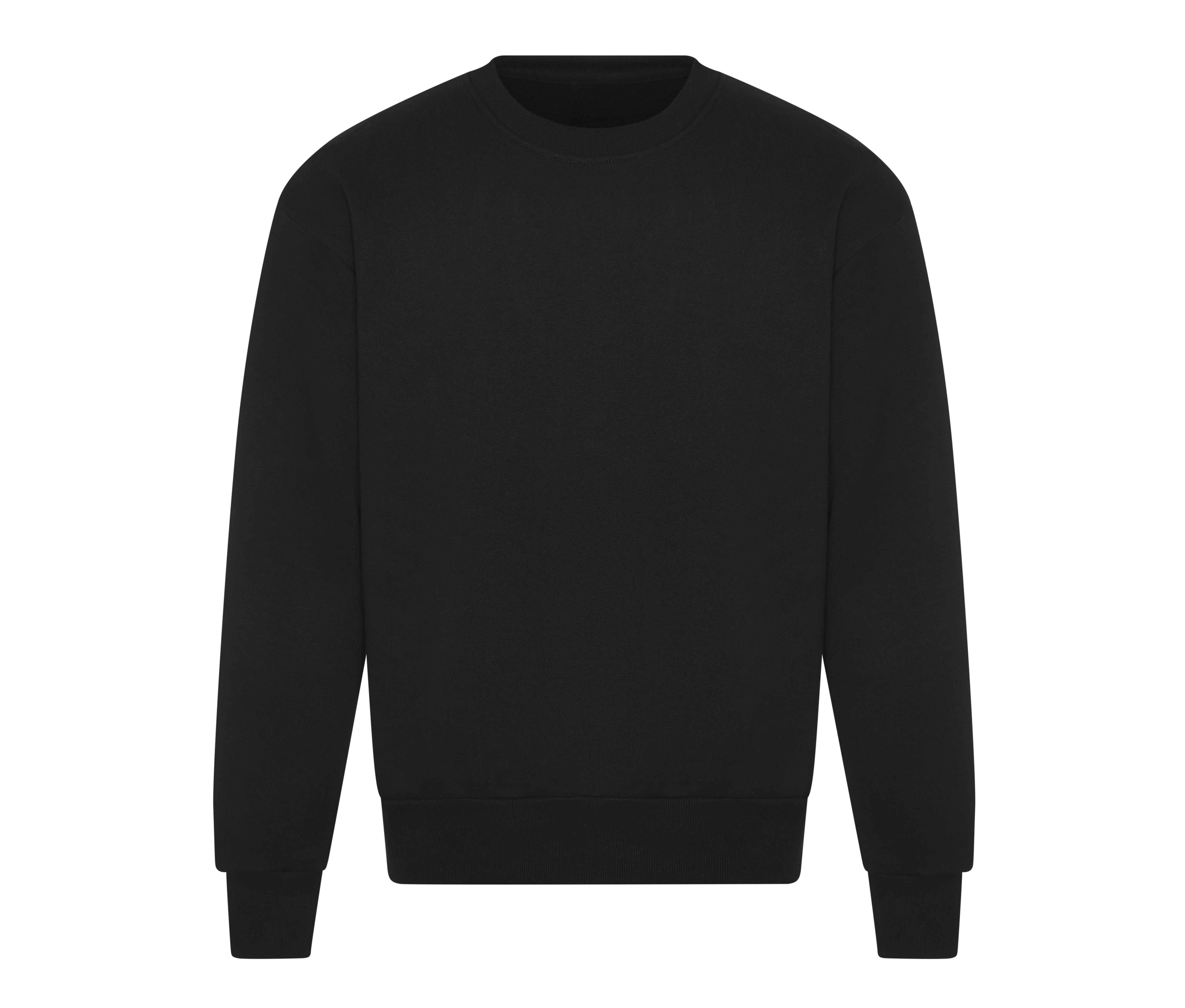 SIGNATURE HEAVYWEIGHT SWEAT