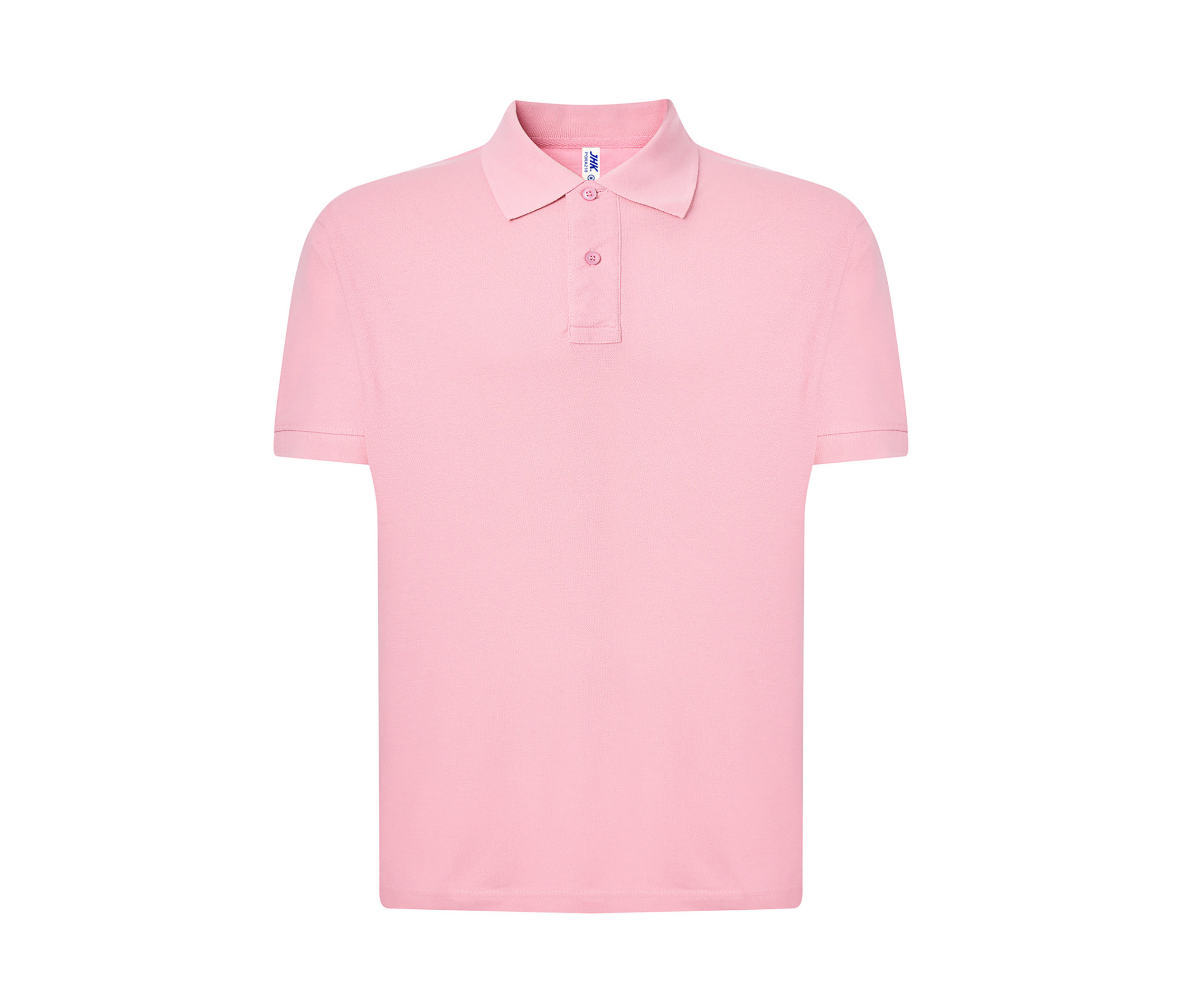 MAN REGULAR POLO