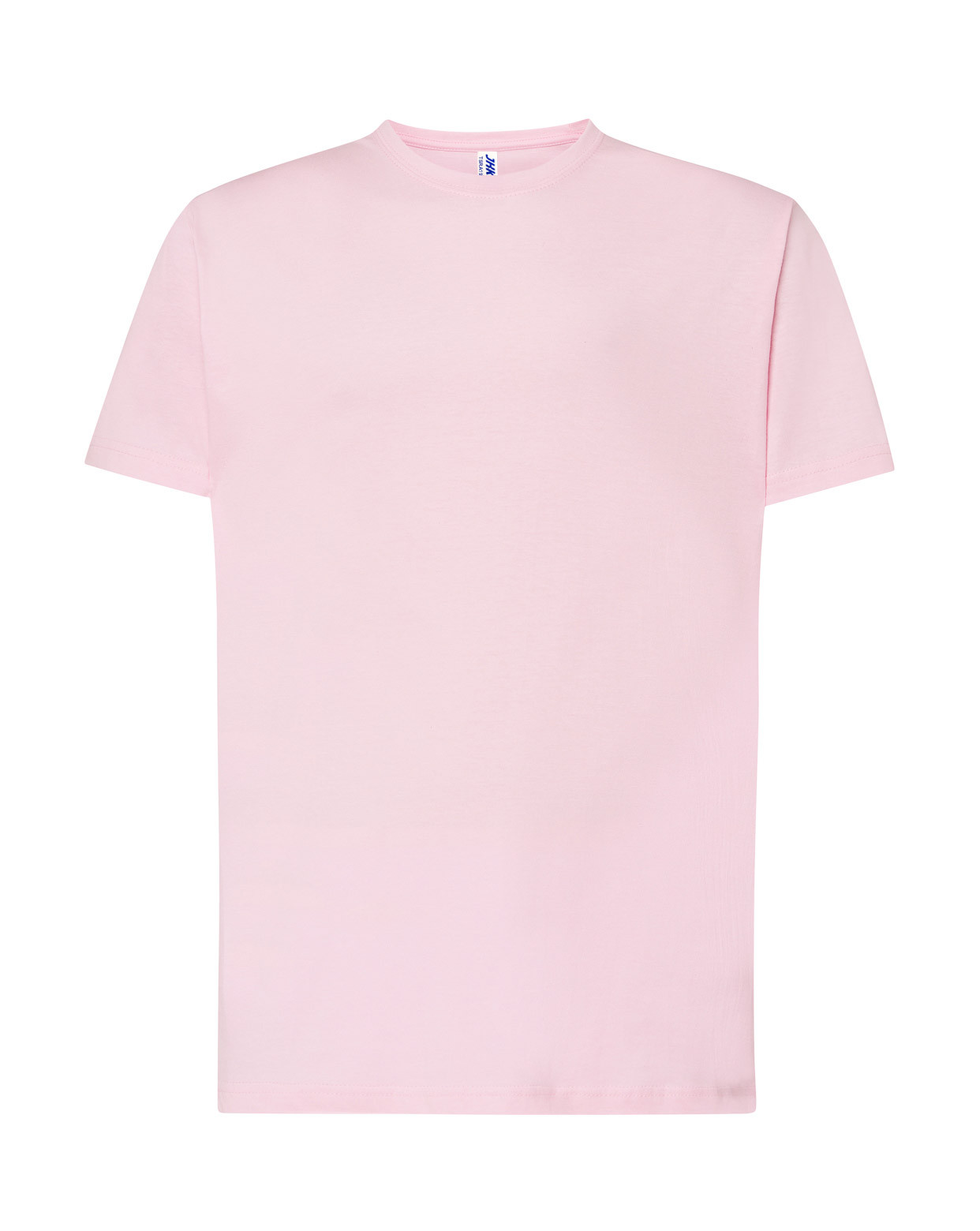 REGULAR PREMIUM T-SHIRT