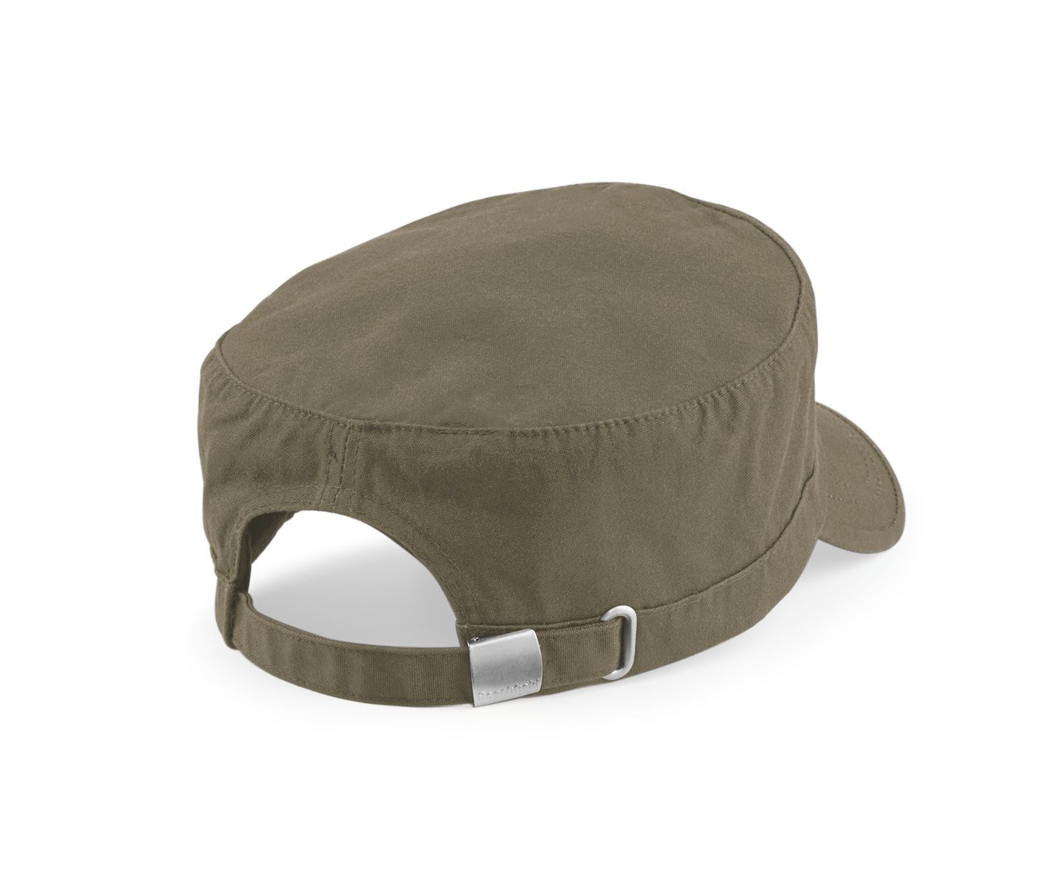 ARMY CAP