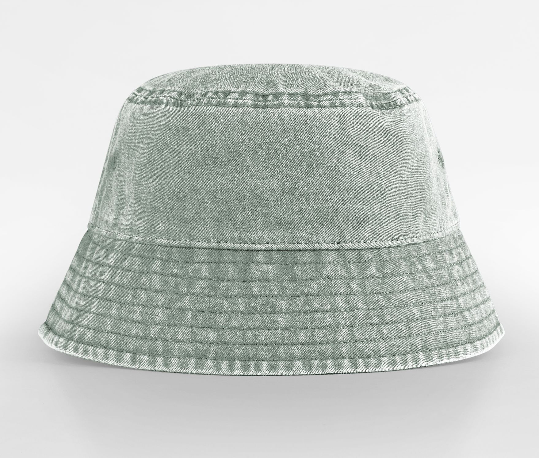 JUNIOR VINTAGE BUCKET HAT