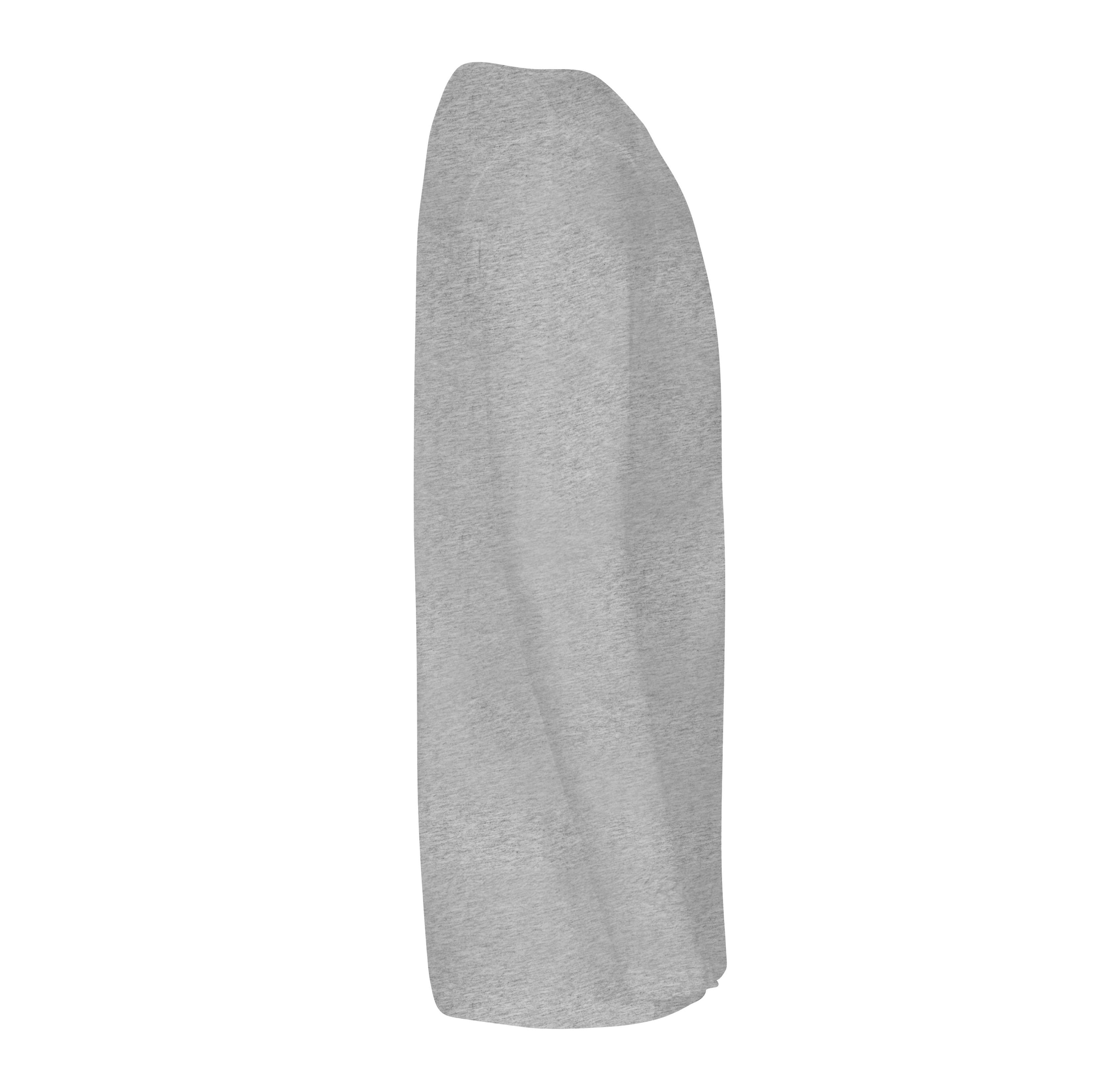 MEN’S LONG SLEEVE PREMIUM-T