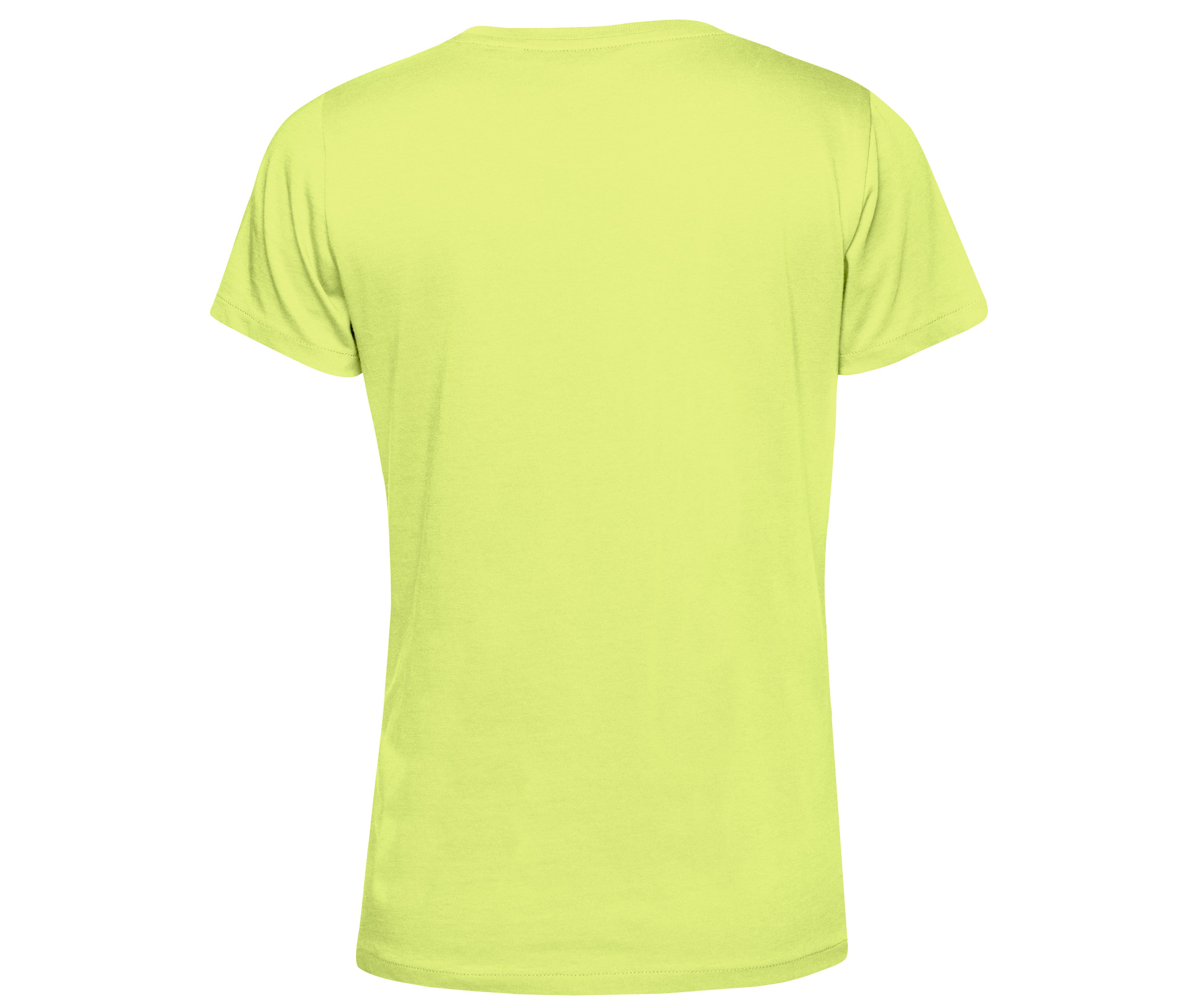 #INSPIRE E150 /WOMEN