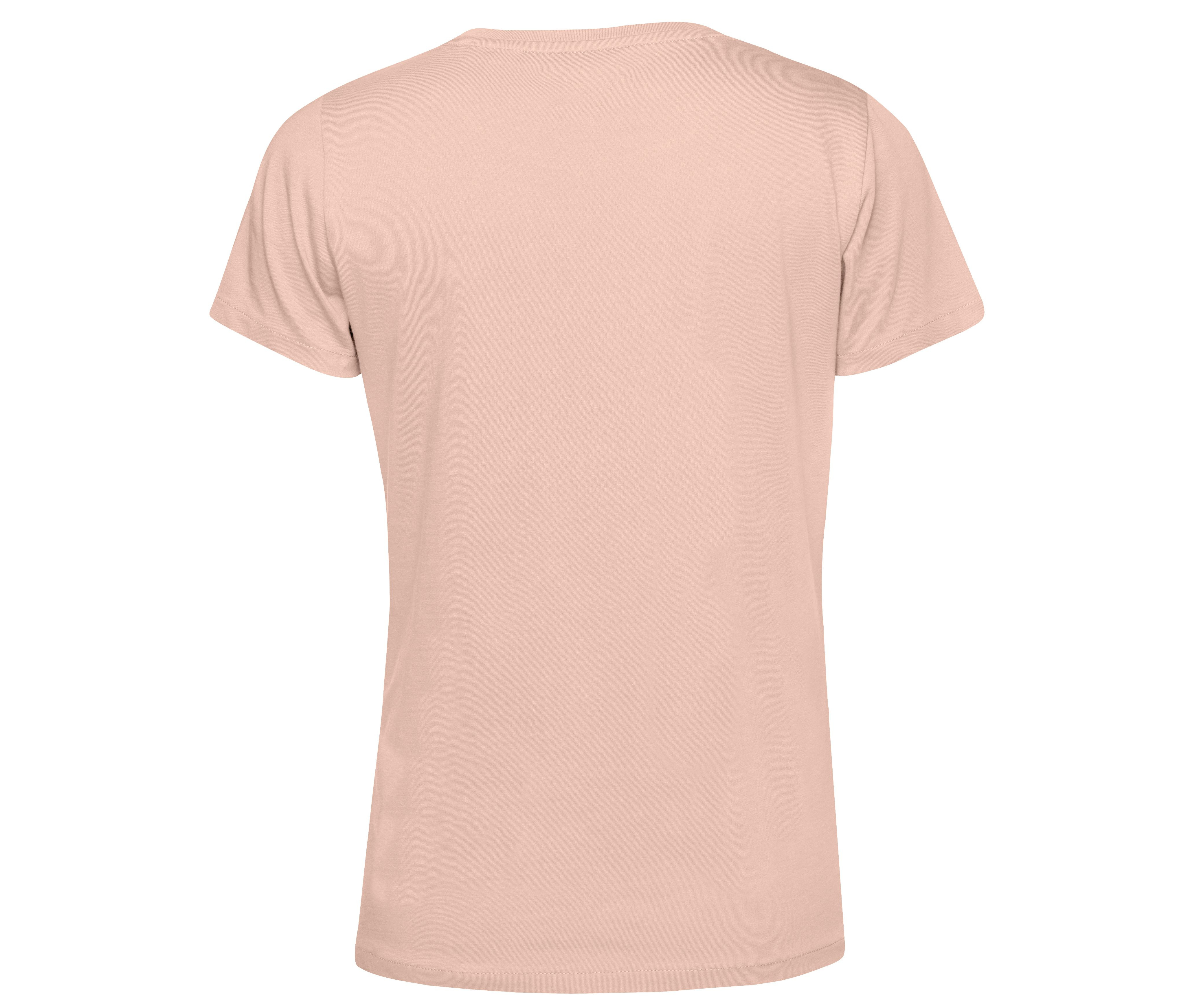 #INSPIRE E150 /WOMEN